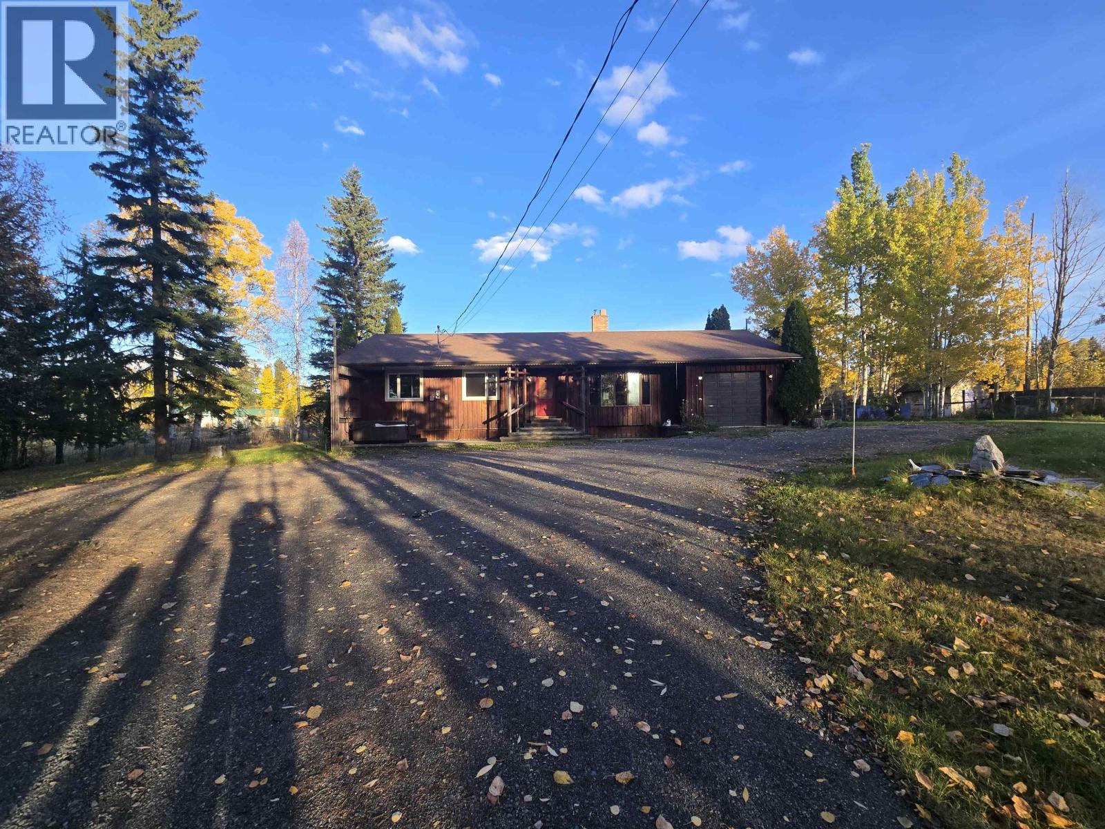 5924 W 16 Highway Property Photo 3