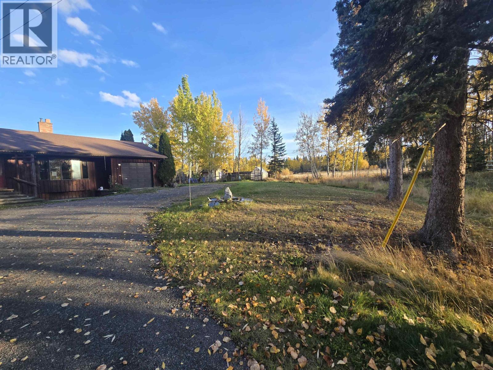 5924 W 16 Highway Property Photo 4