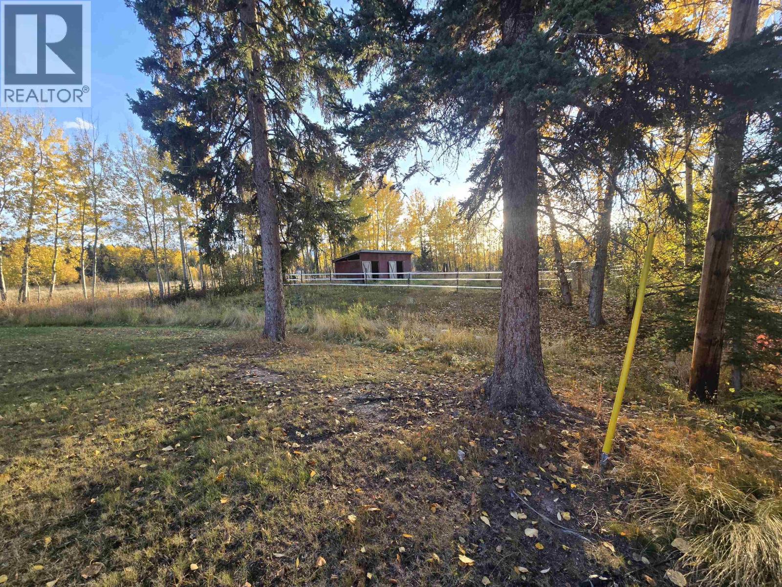 5924 W 16 Highway Property Photo 5