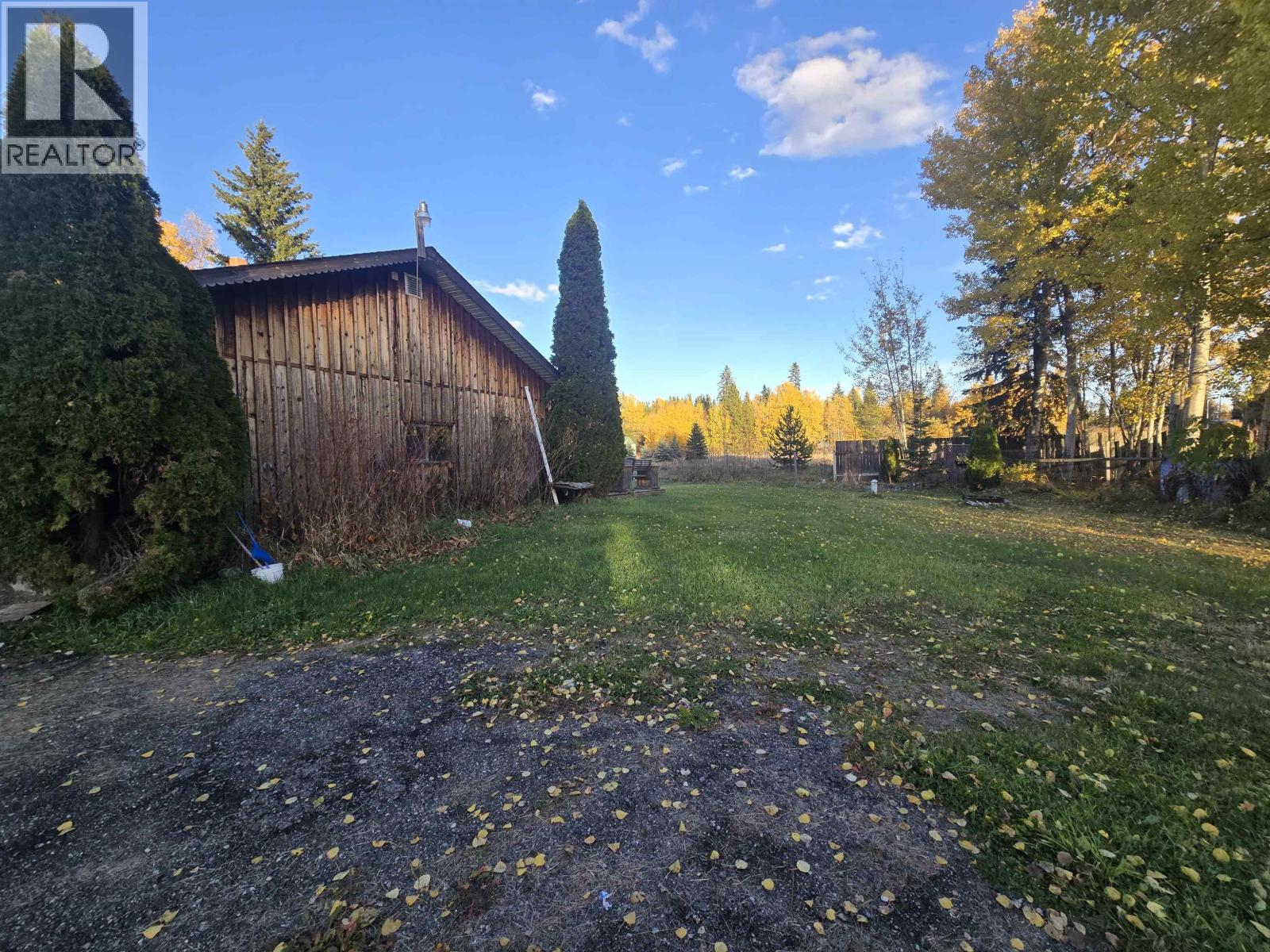 5924 W 16 Highway Property Photo 6