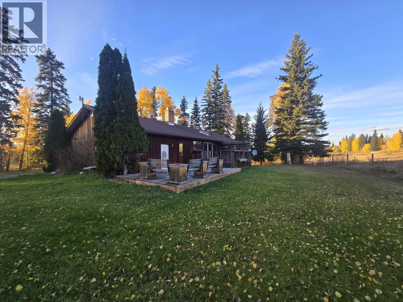 5924 W 16 Highway Property Photo 8