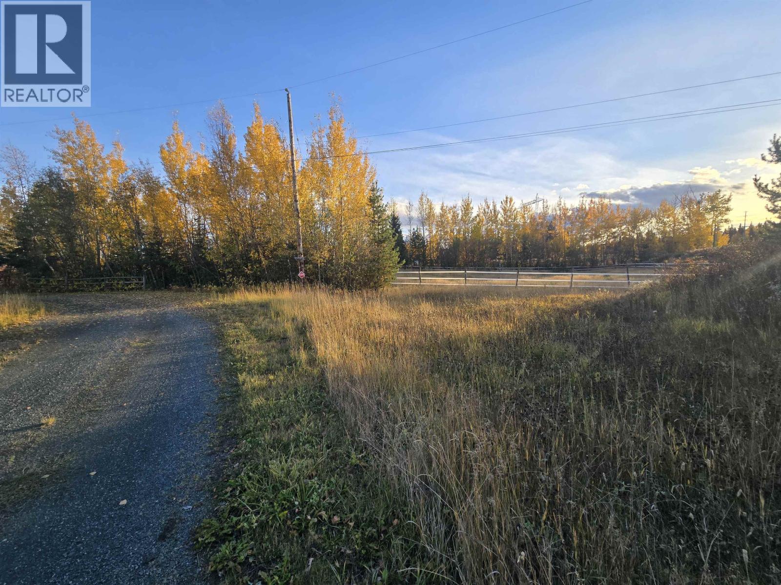 5924 W 16 Highway Property Photo 10