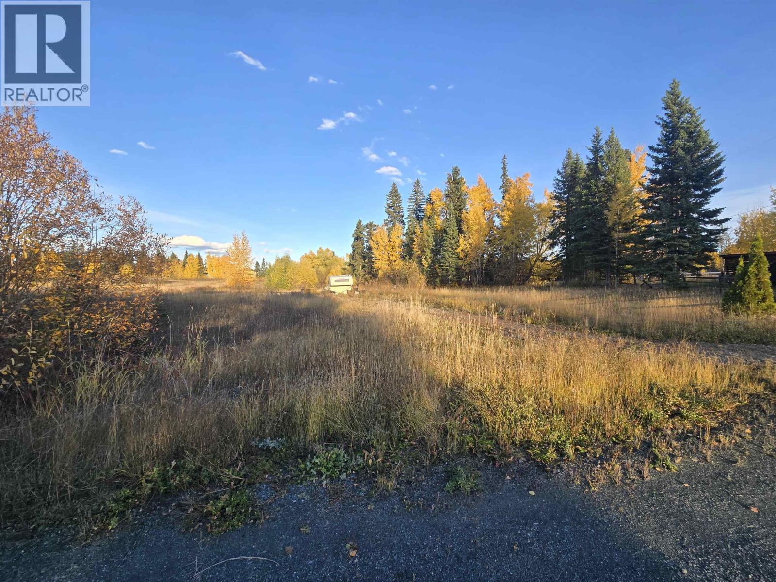 5924 W 16 Highway Property Photo 11