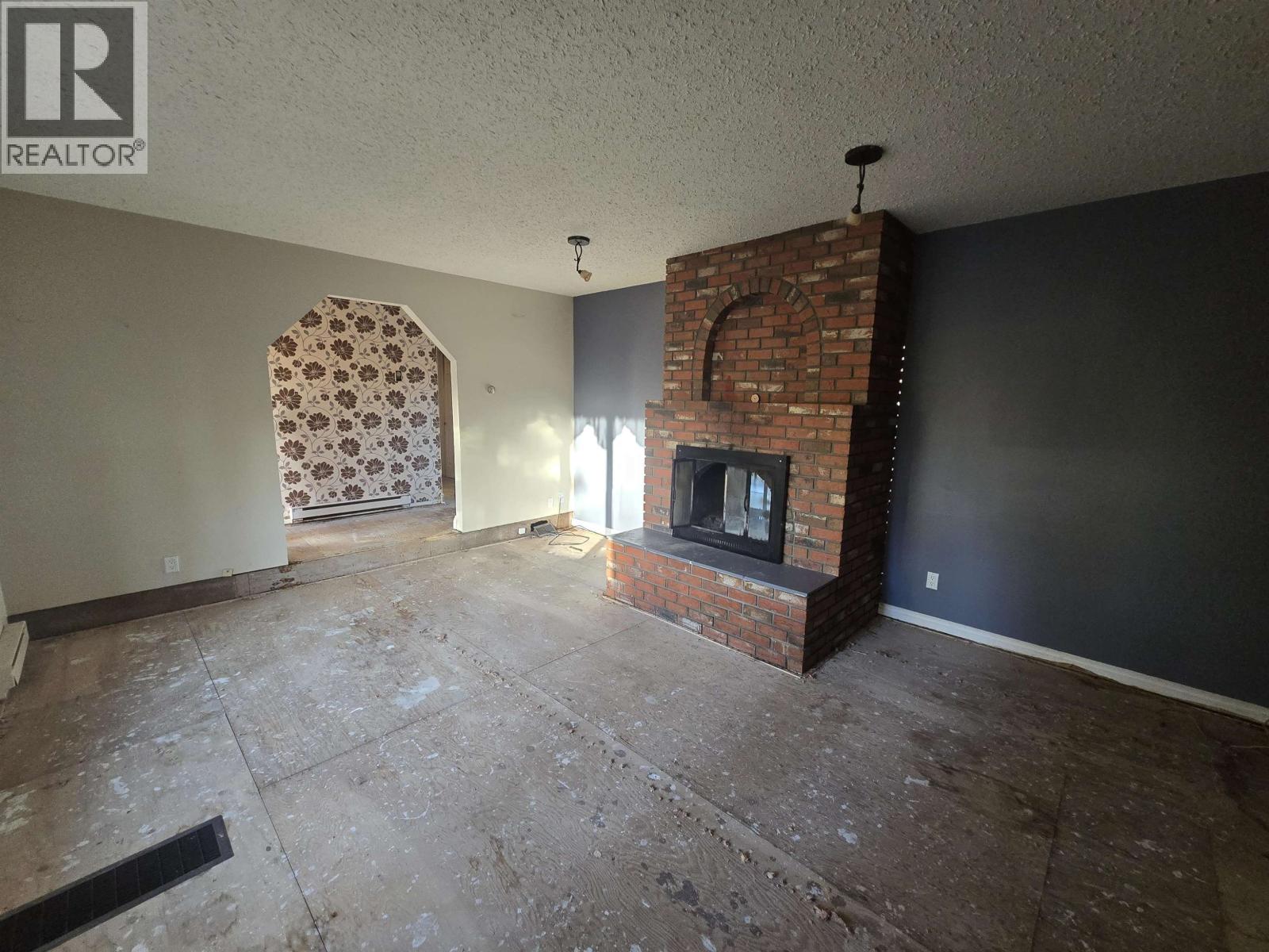 5924 W 16 Highway Property Photo 13