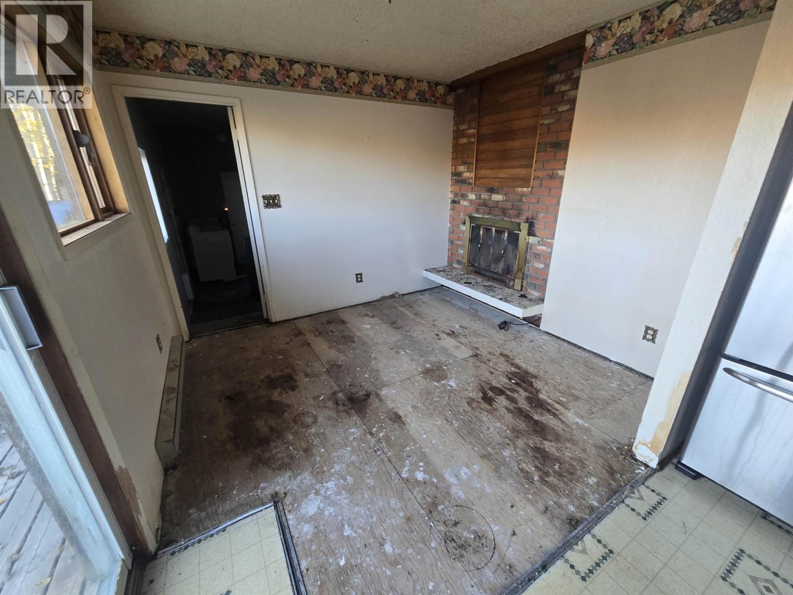 5924 W 16 Highway Property Photo 14