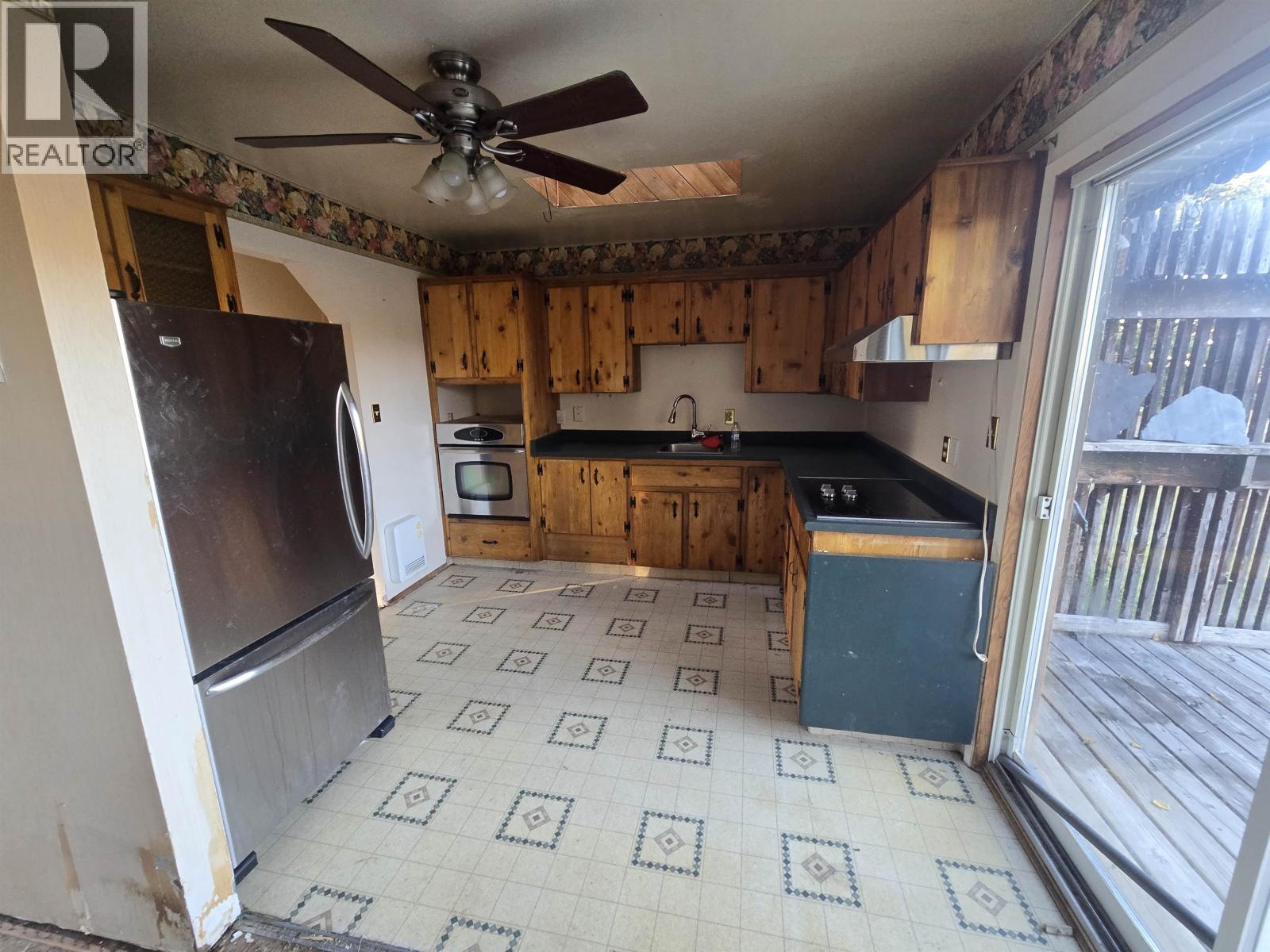5924 W 16 Highway Property Photo 15