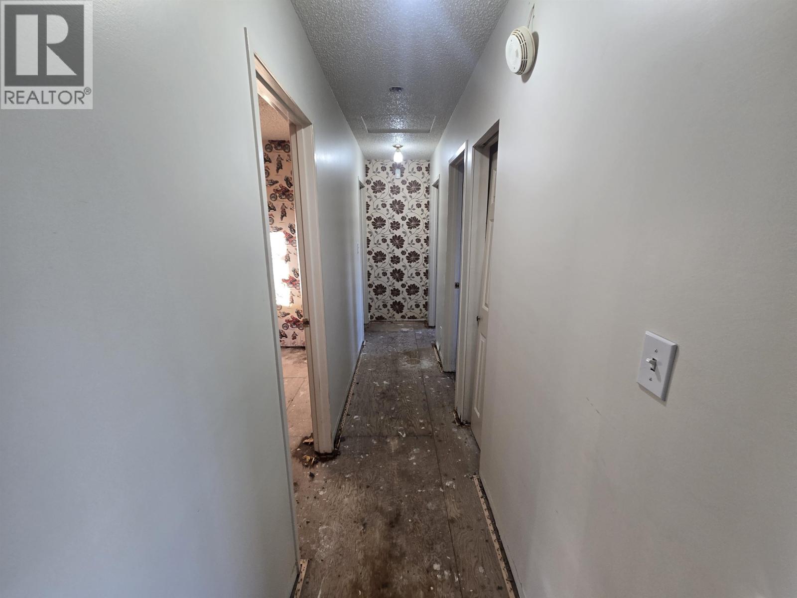 5924 W 16 Highway Property Photo 16