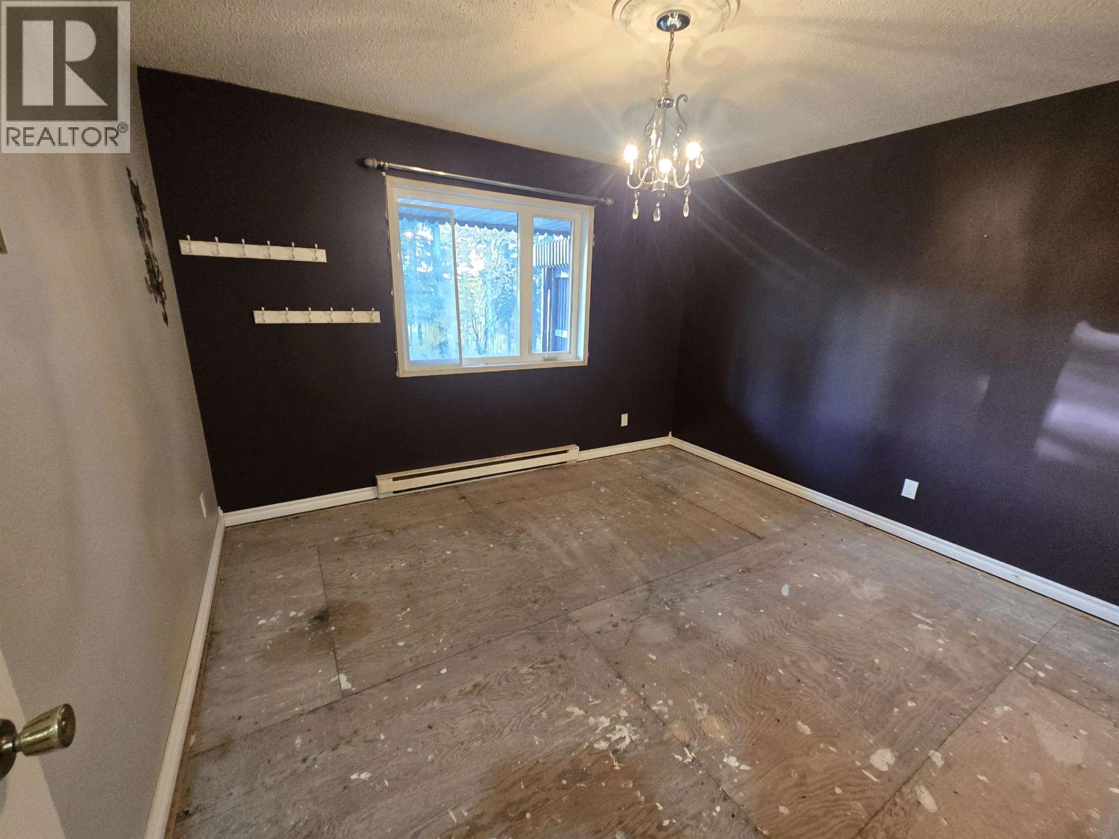 5924 W 16 Highway Property Photo 19