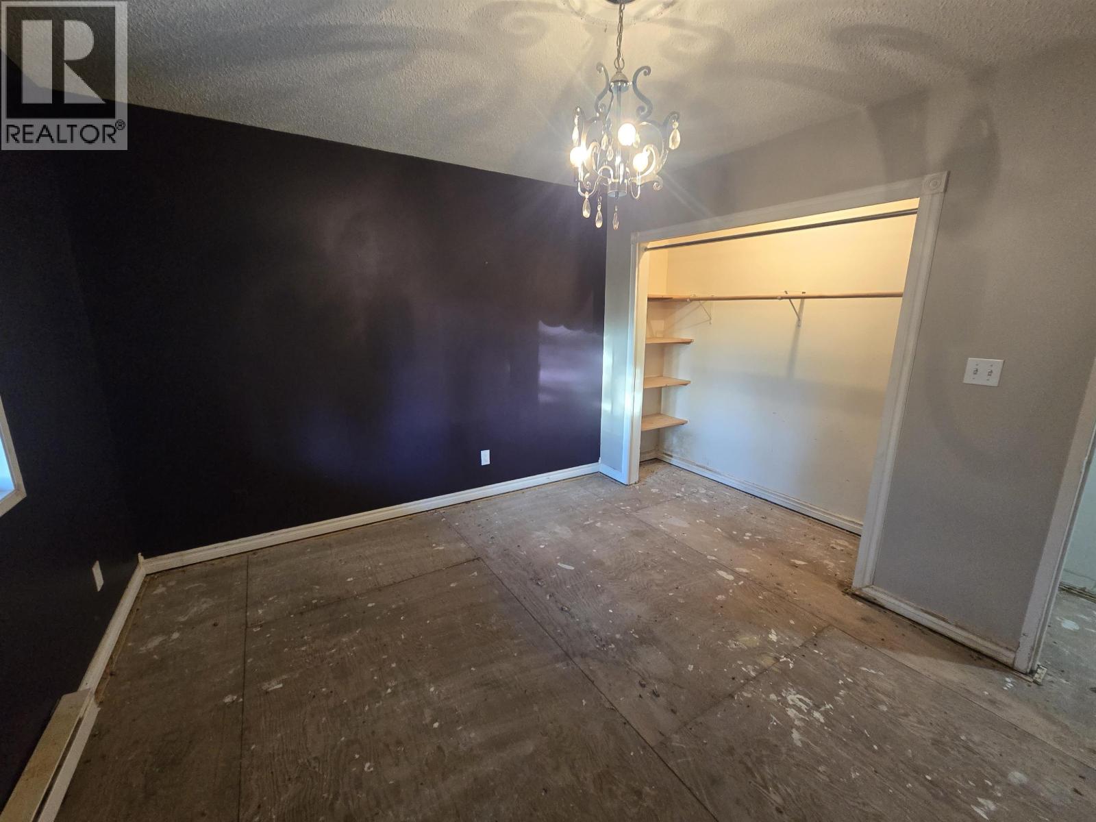 5924 W 16 Highway Property Photo 20