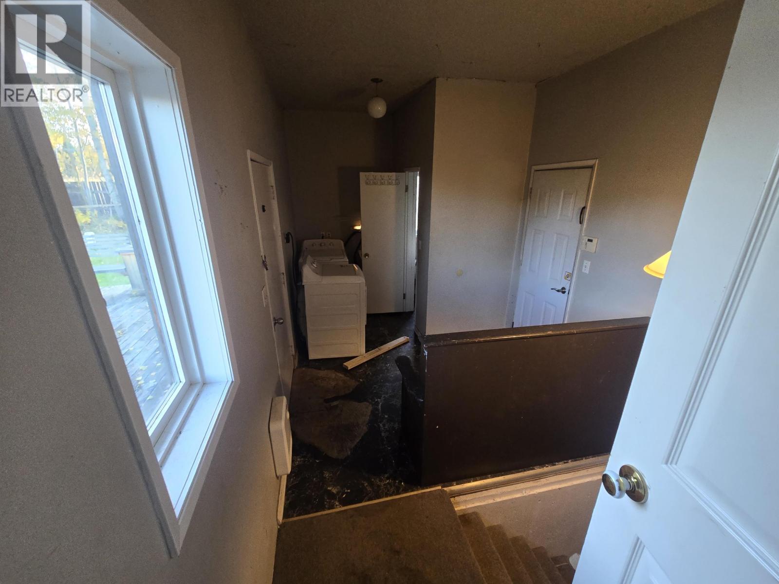 5924 W 16 Highway Property Photo 23