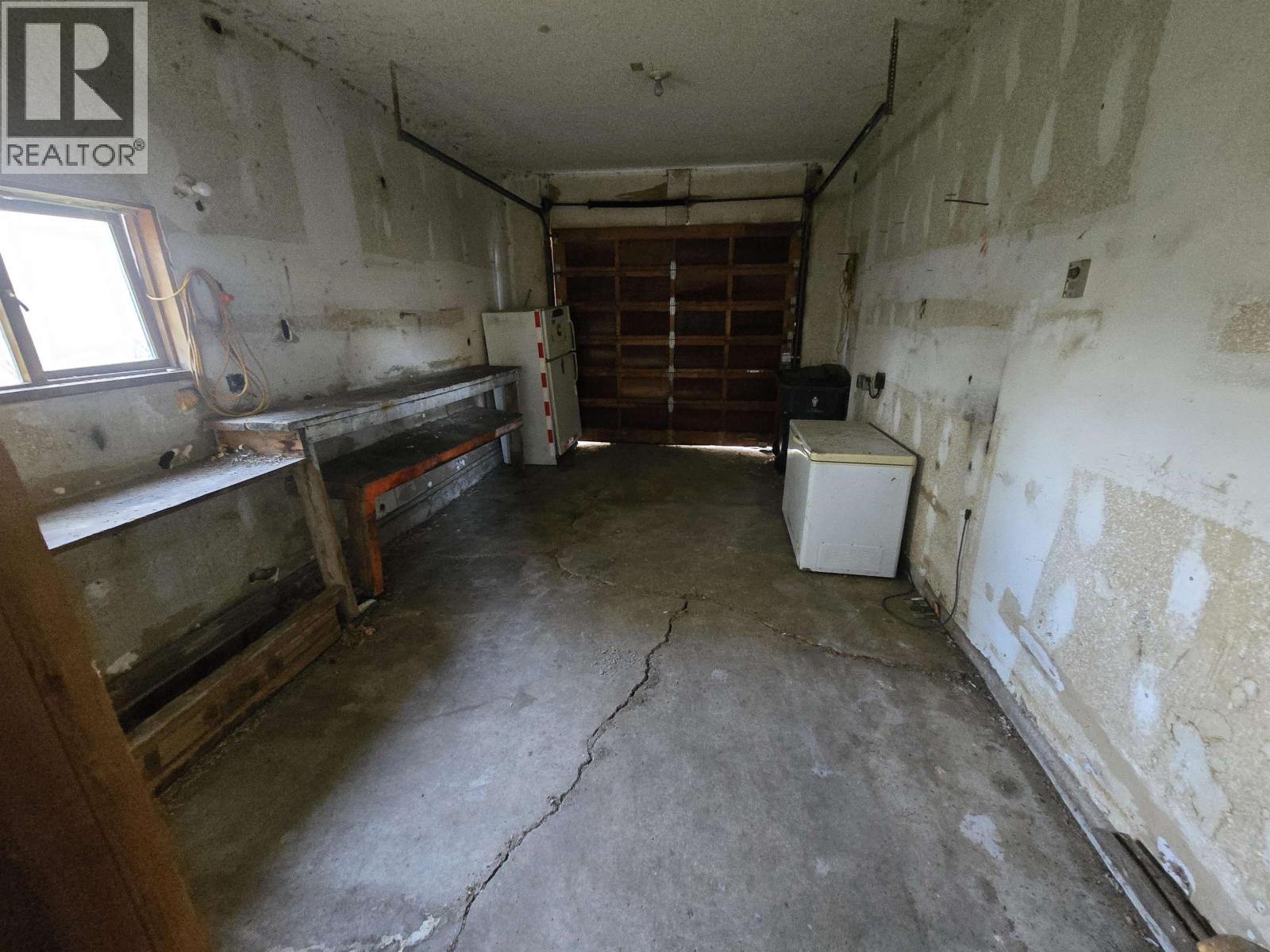 5924 W 16 Highway Property Photo 25