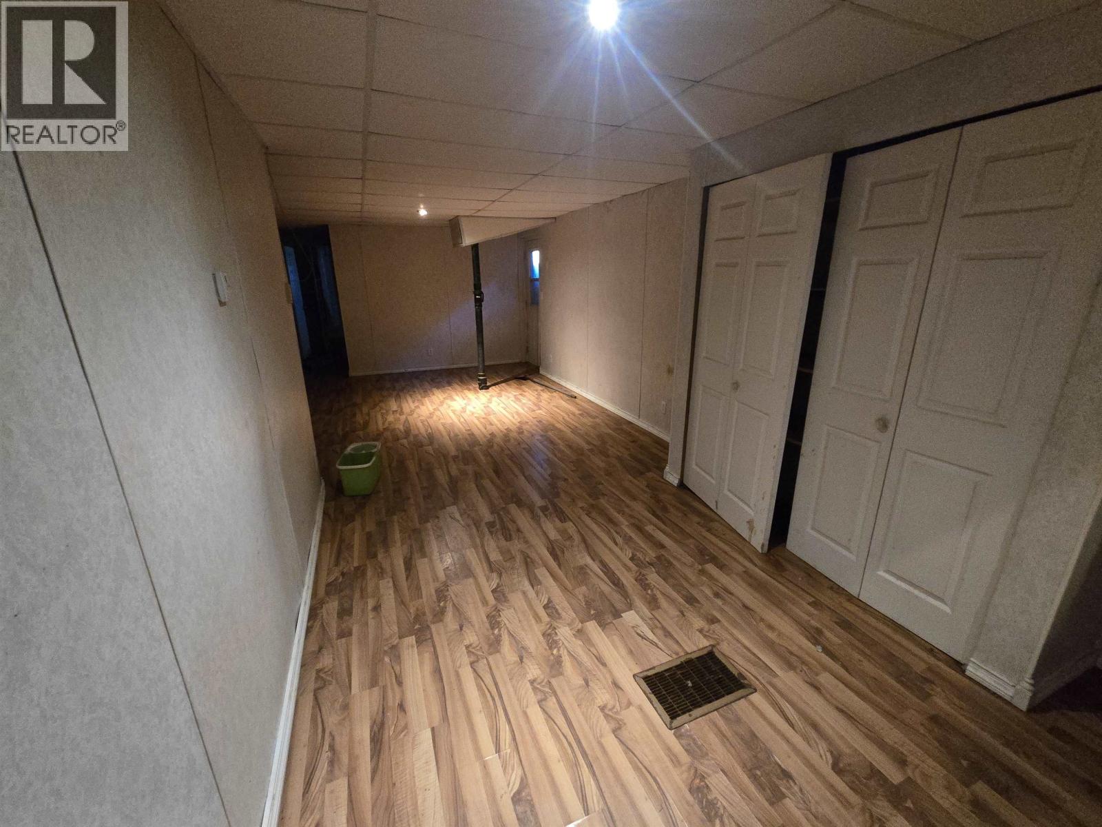 5924 W 16 Highway Property Photo 26