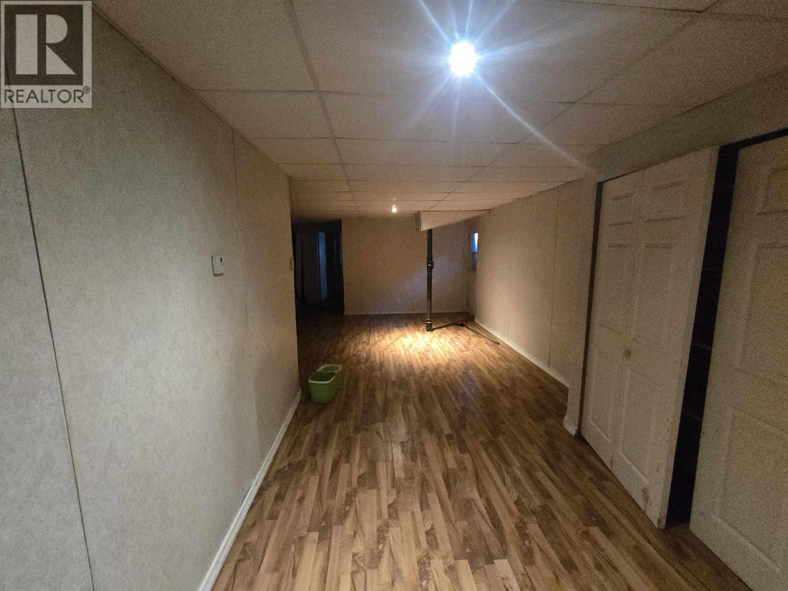 5924 W 16 Highway Property Photo 27