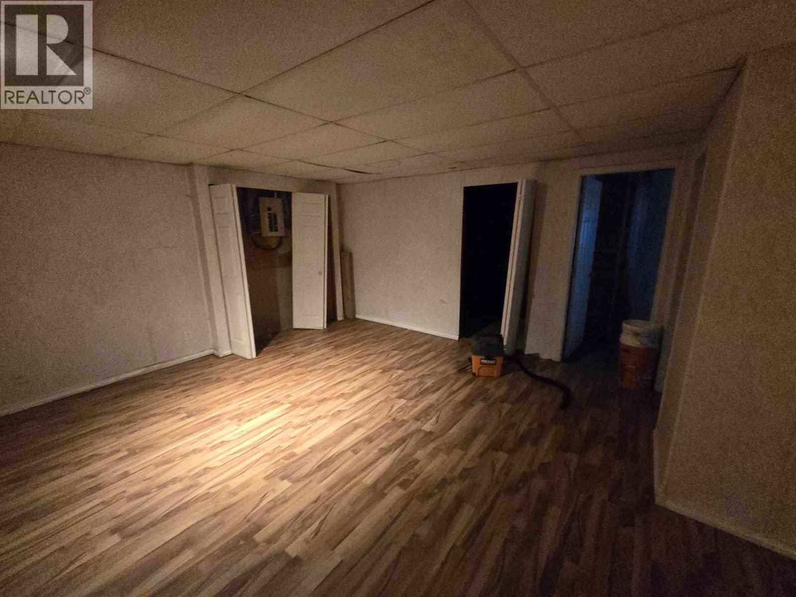 5924 W 16 Highway Property Photo 28