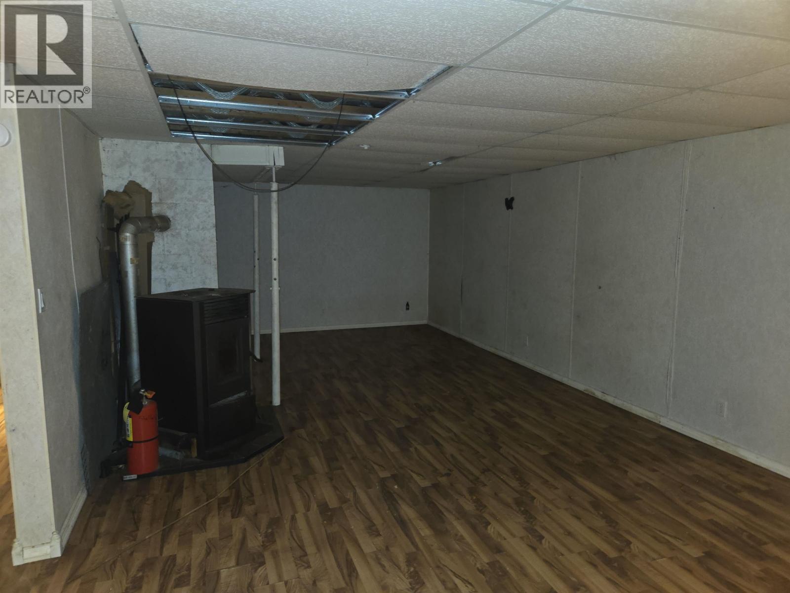 5924 W 16 Highway Property Photo 29
