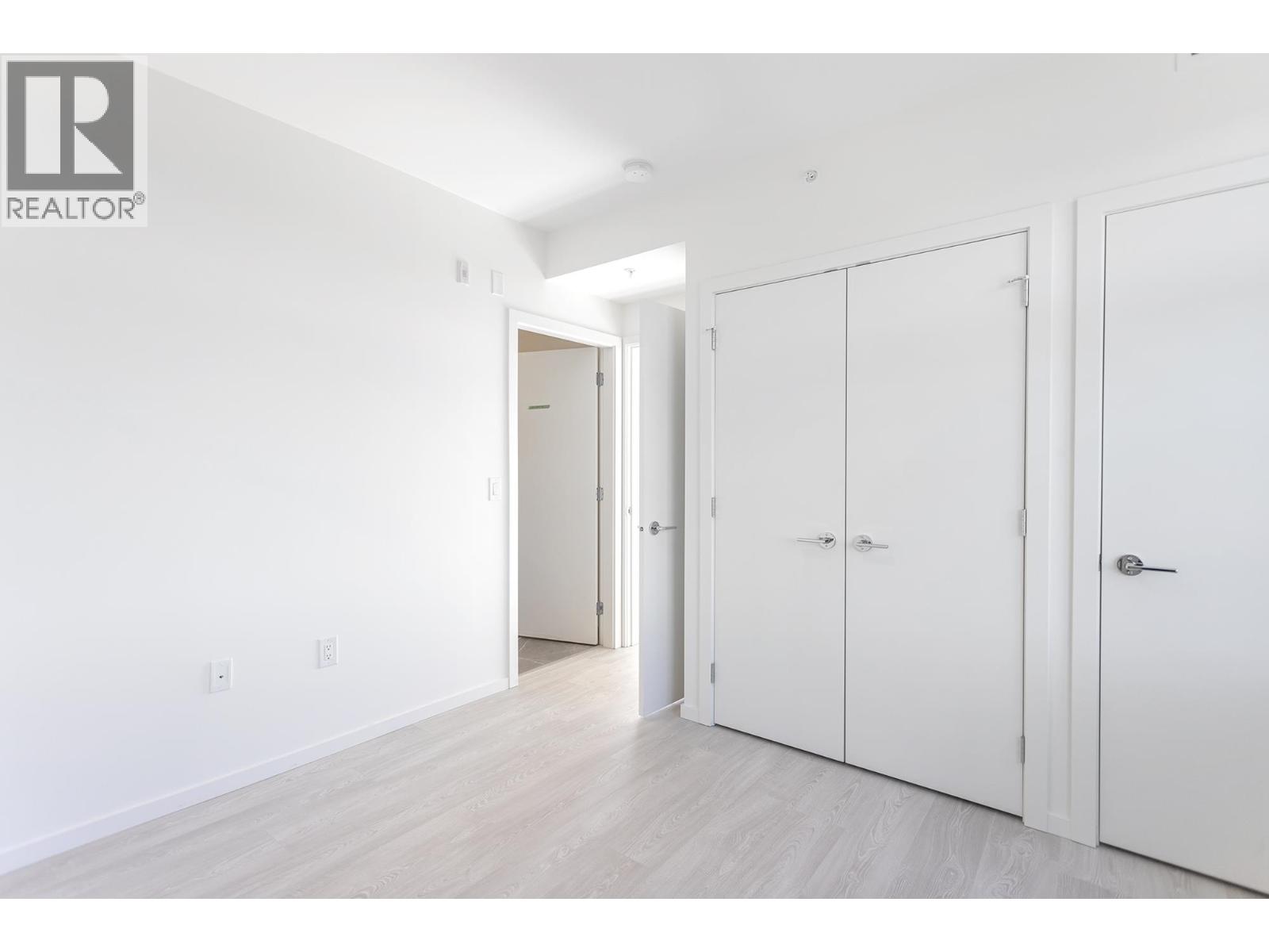 603 3264 Vanness Street Property Photo 16