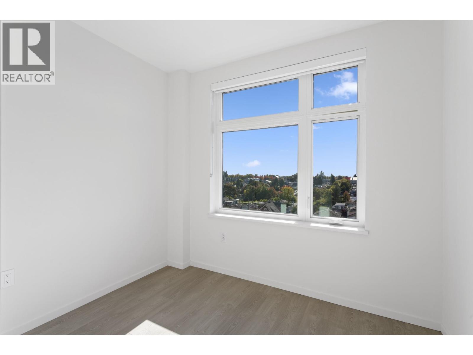 603 3264 Vanness Street Property Photo 18