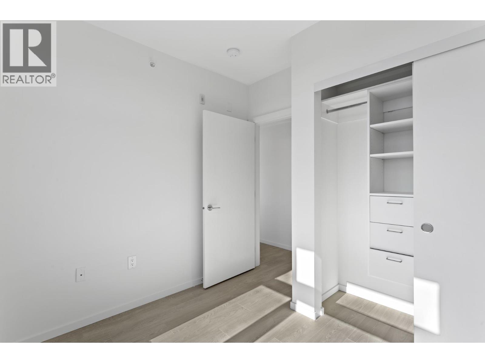 603 3264 Vanness Street Property Photo 19