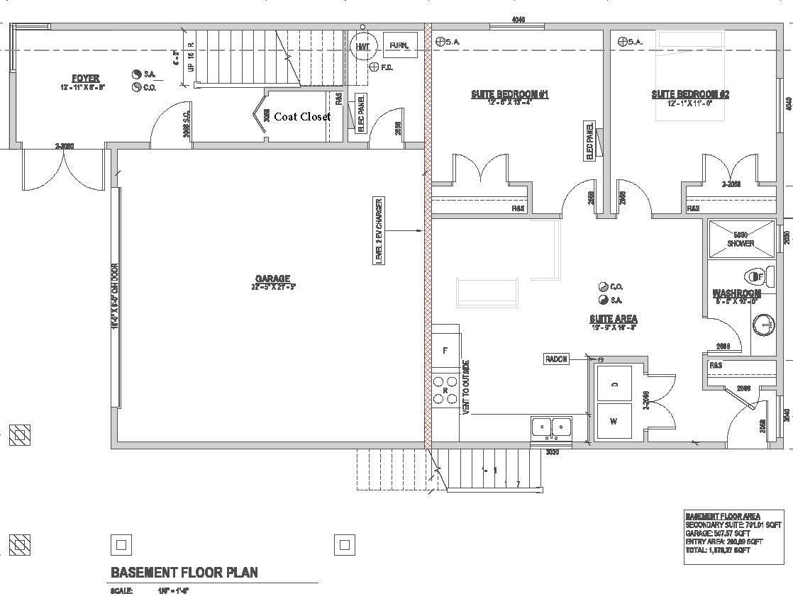 8447 Forest Gate Drive Property Photo 4