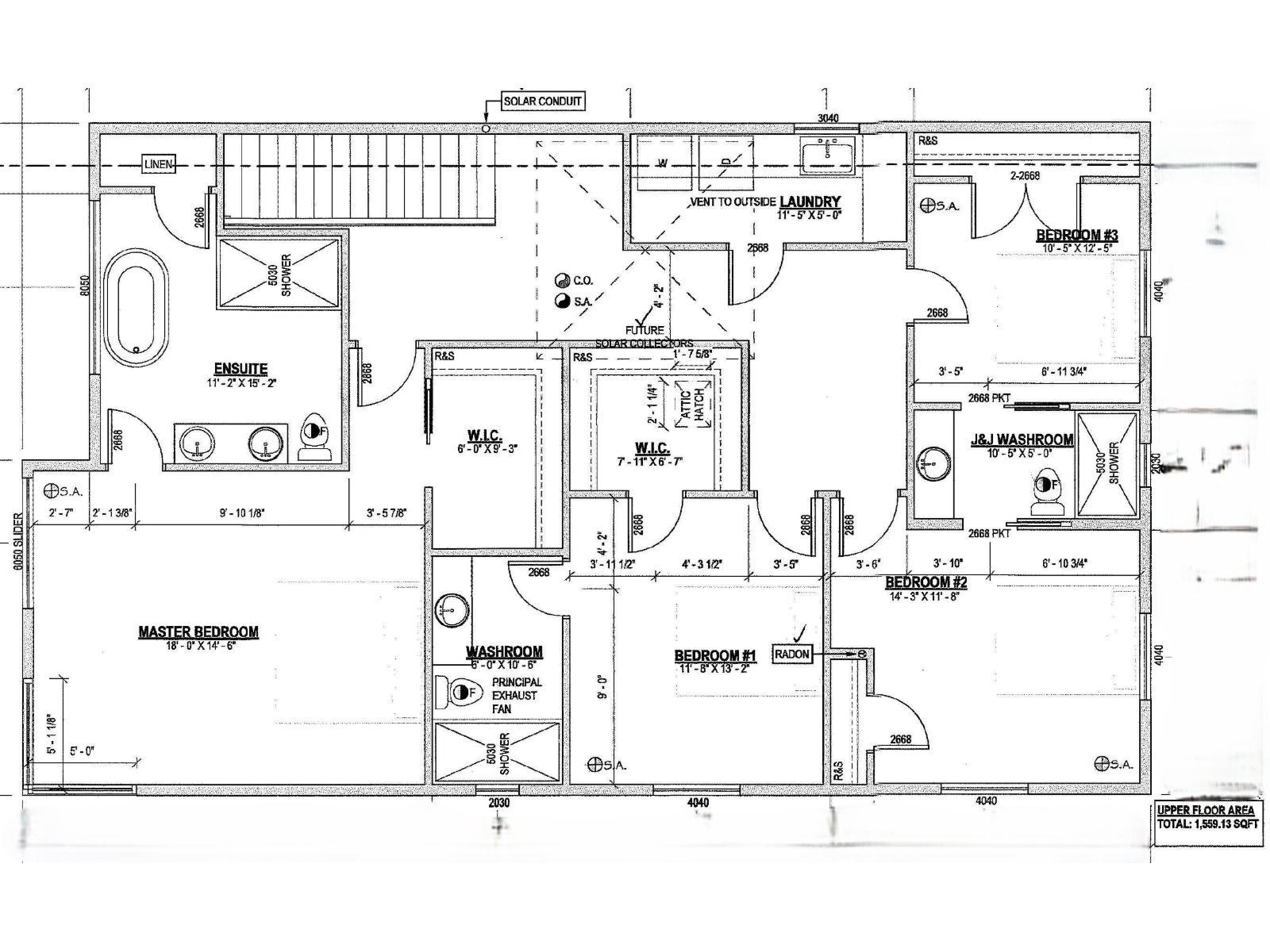 8447 Forest Gate Drive Property Photo 6