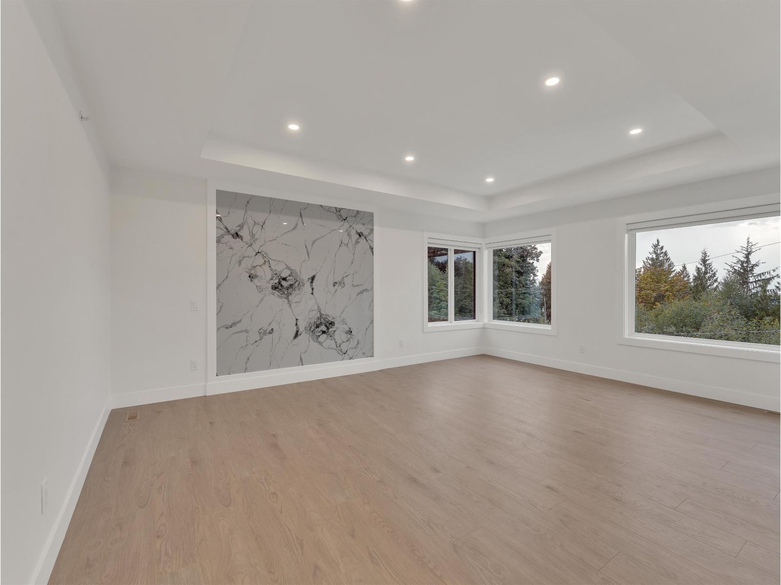 8447 Forest Gate Drive Property Photo 21