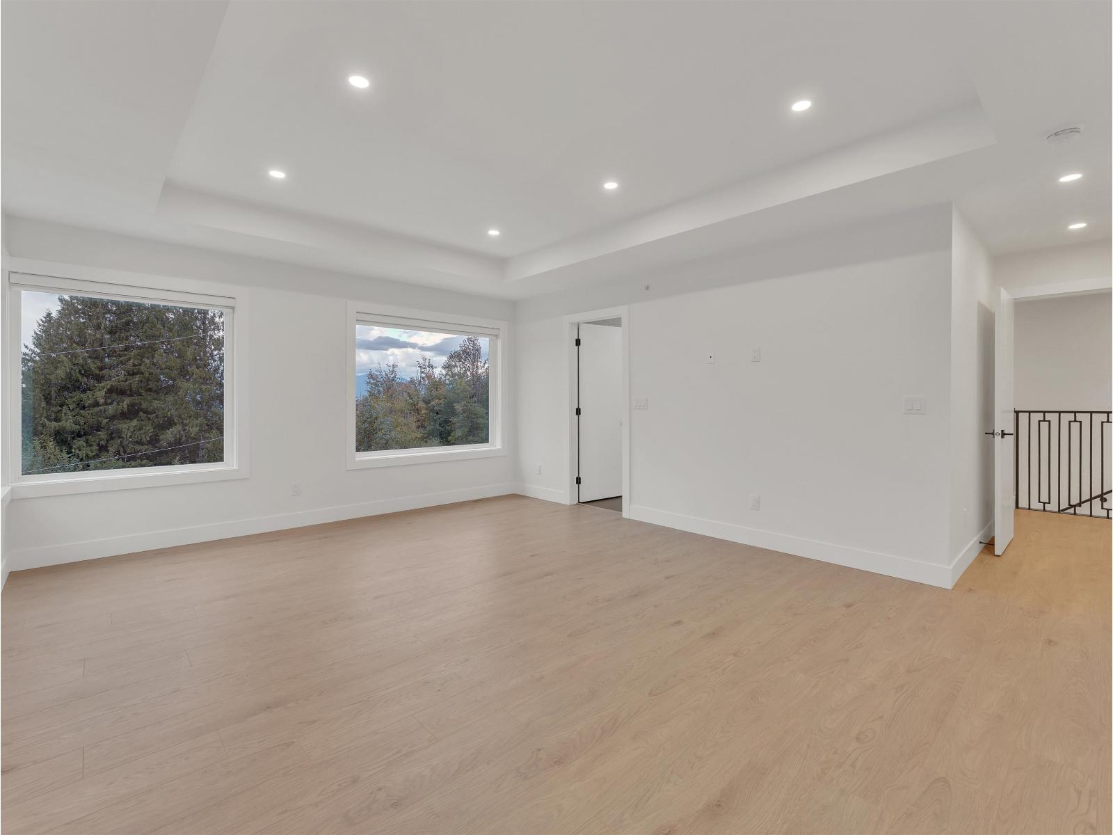 8447 Forest Gate Drive Property Photo 22