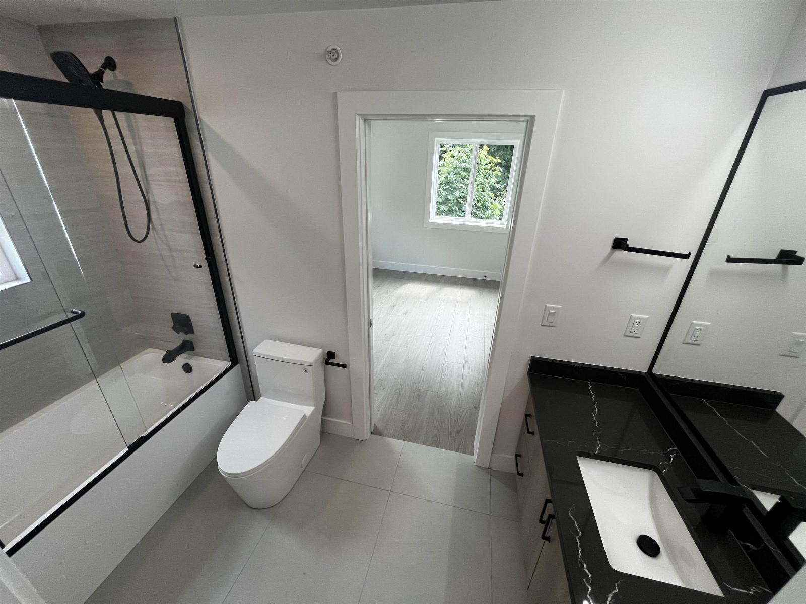 8447 Forest Gate Drive Property Photo 33