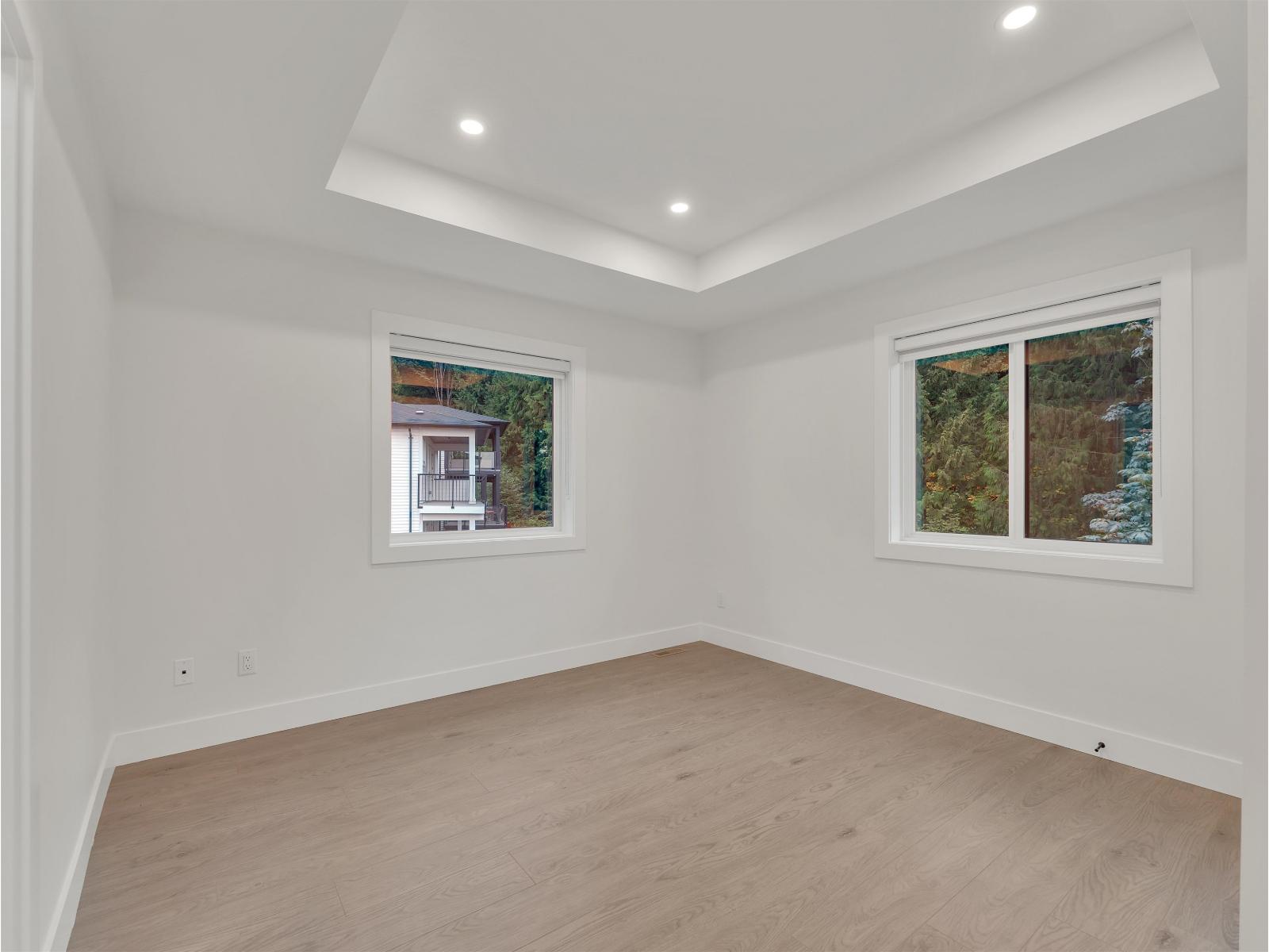 8447 Forest Gate Drive Property Photo 34