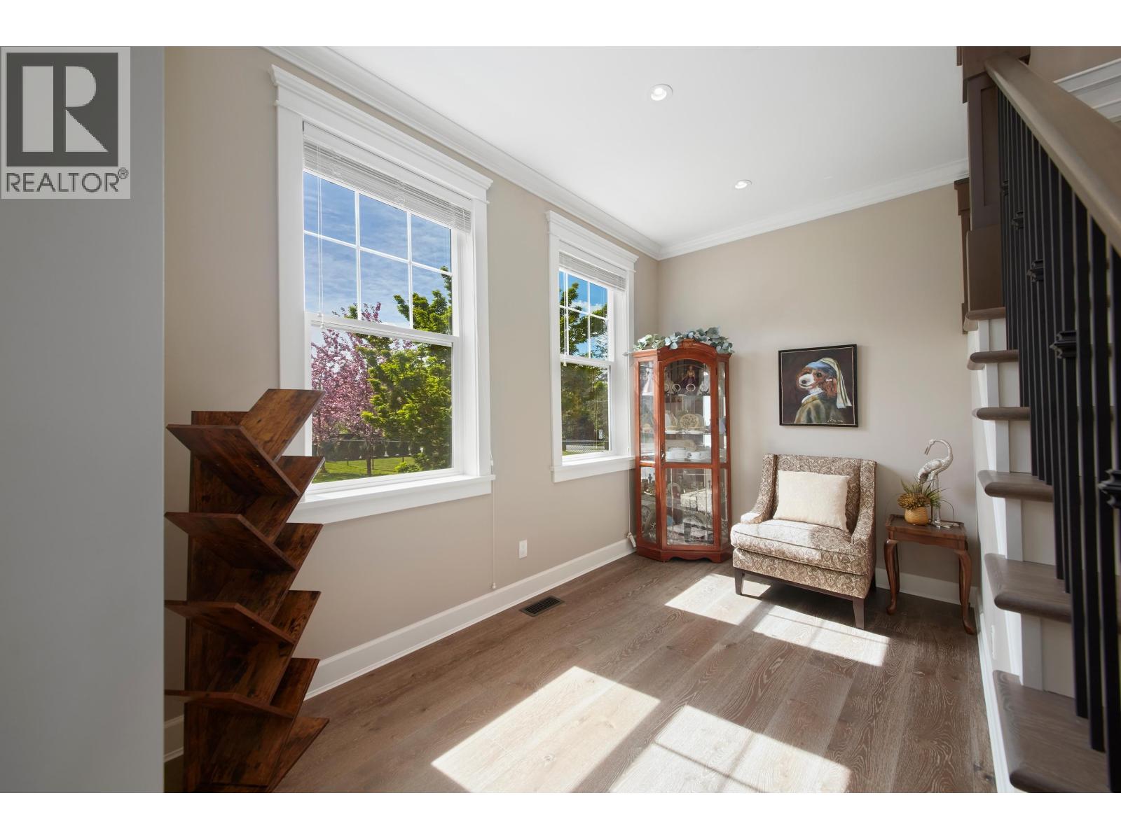 24341 124 Avenue Property Photo 6