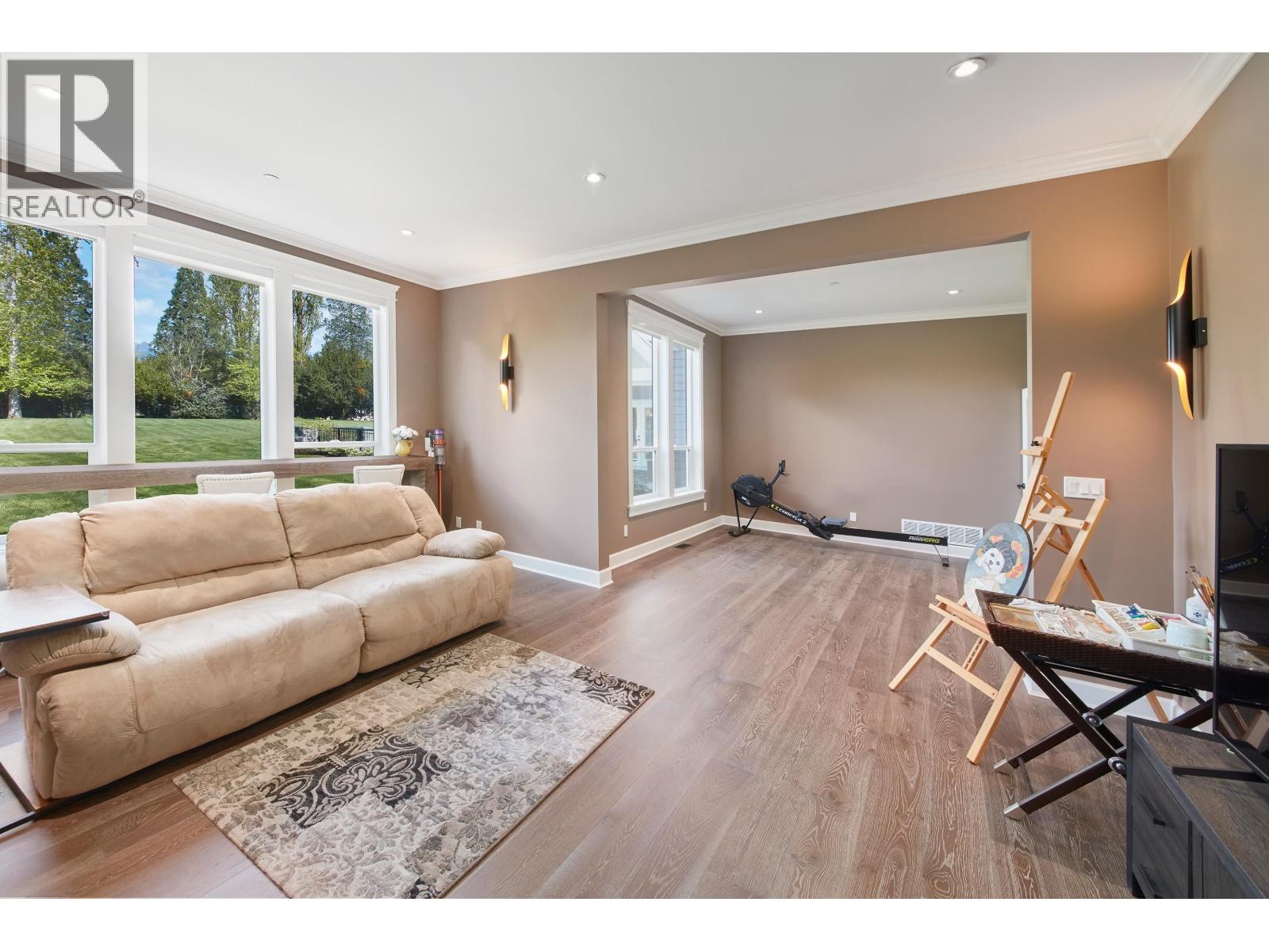 24341 124 Avenue Property Photo 15