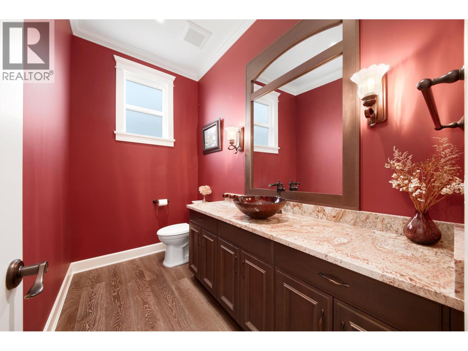 24341 124 Avenue Property Photo 16
