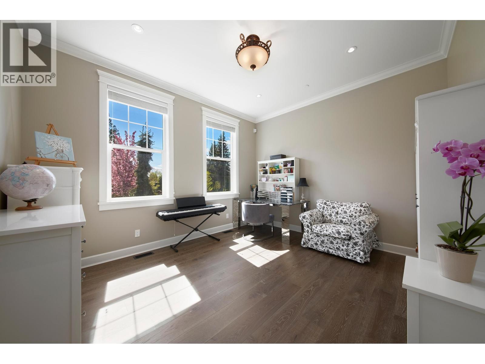 24341 124 Avenue Property Photo 17