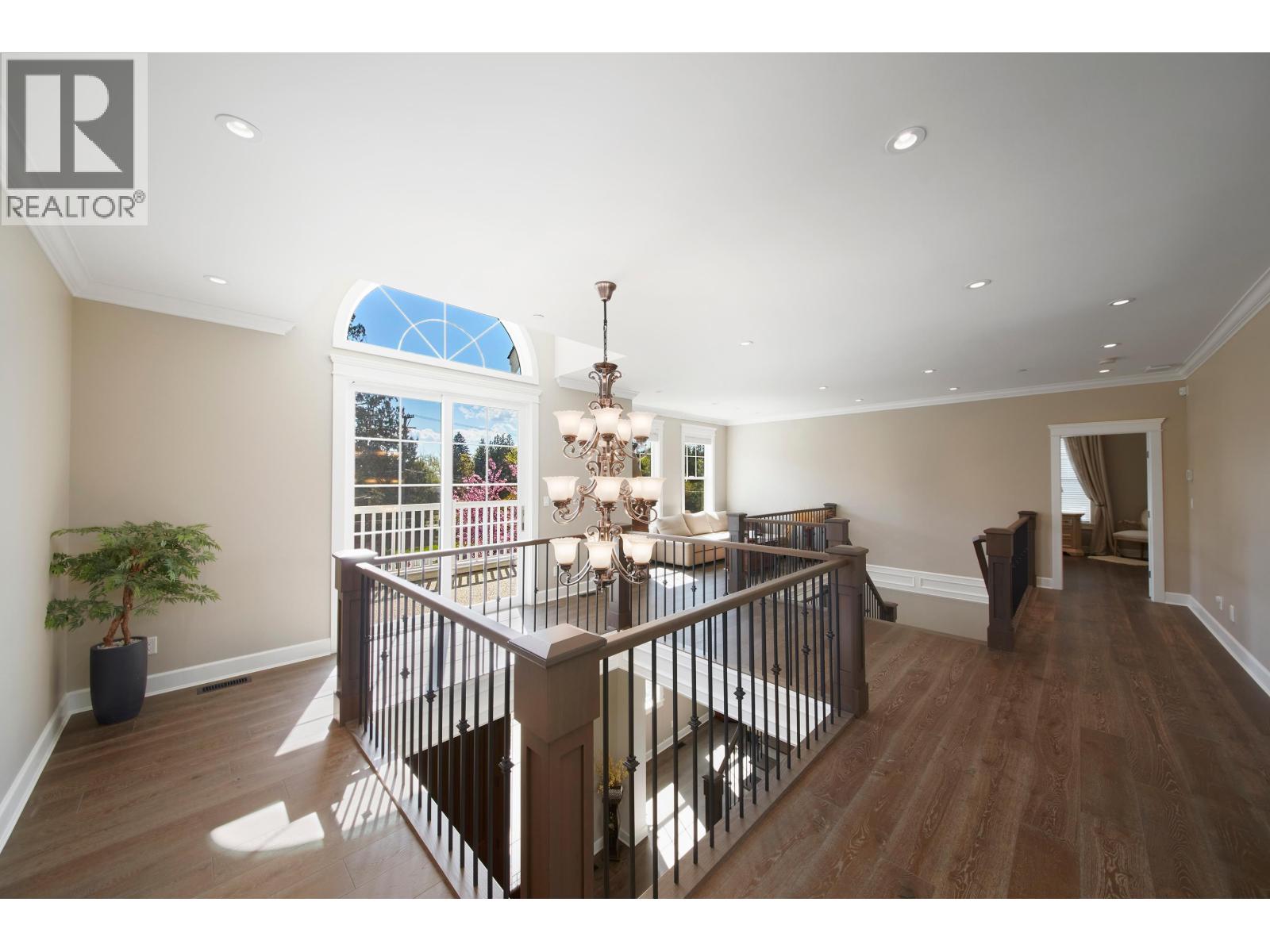 24341 124 Avenue Property Photo 18