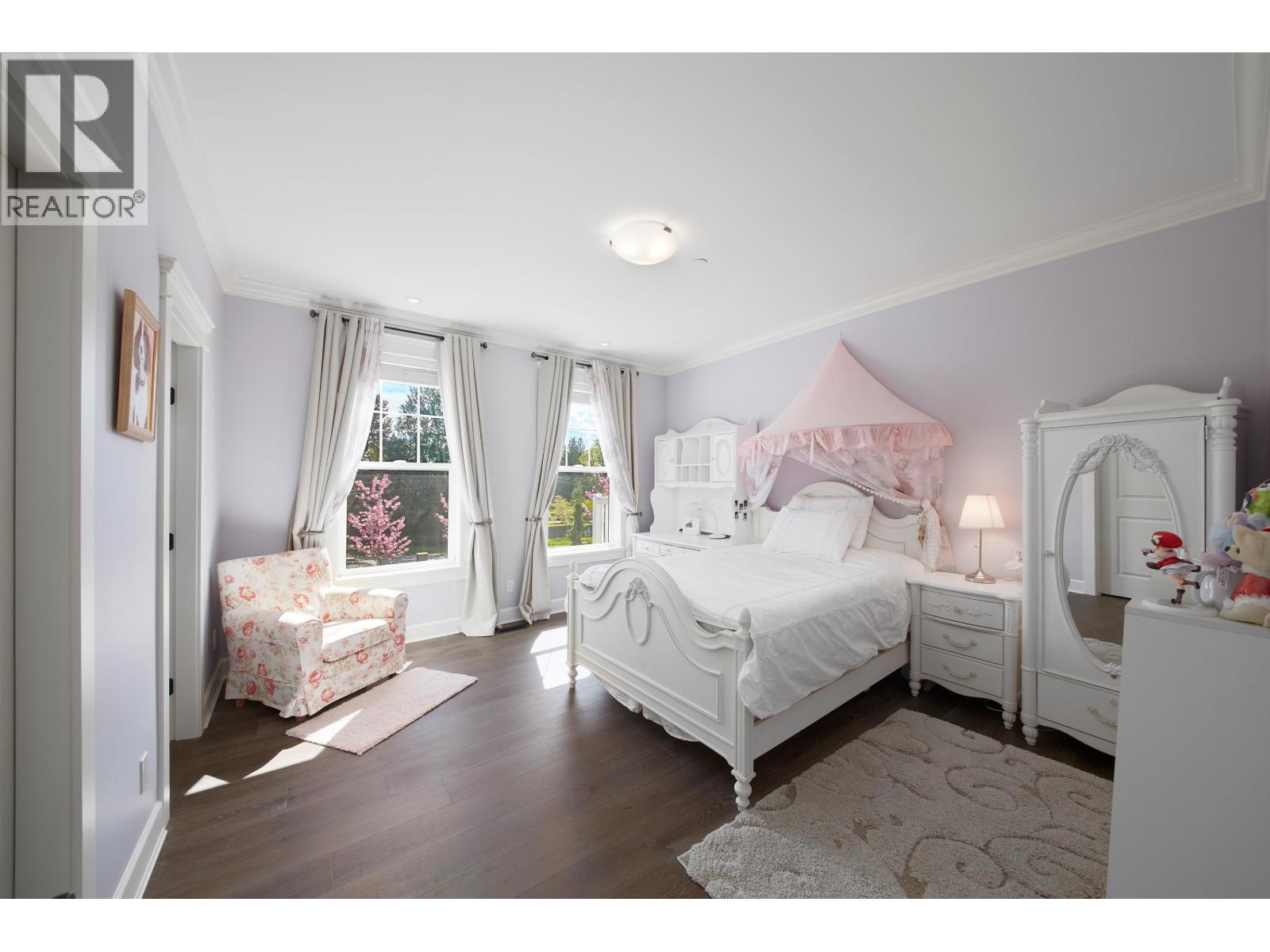 24341 124 Avenue Property Photo 23