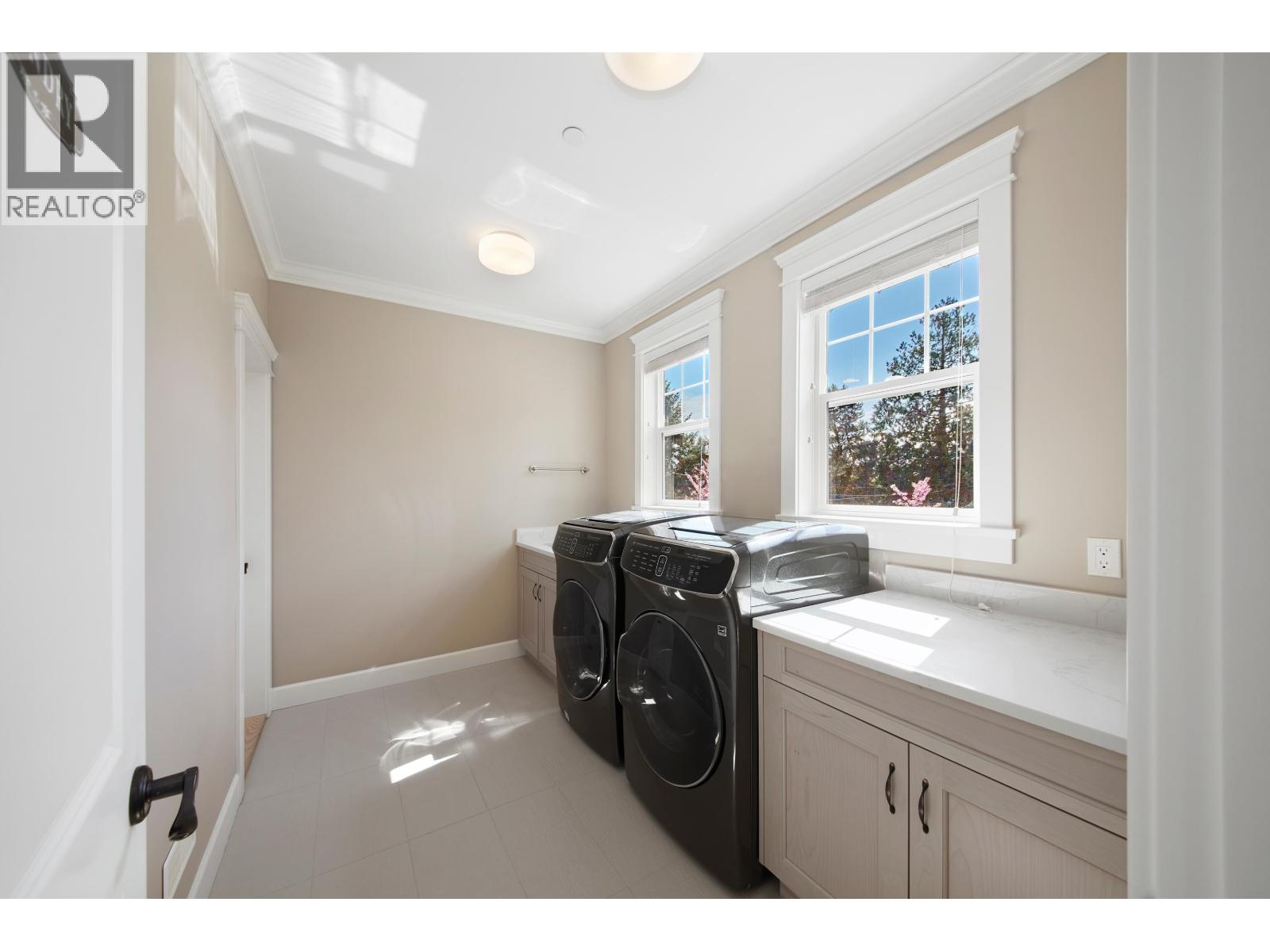 24341 124 Avenue Property Photo 24