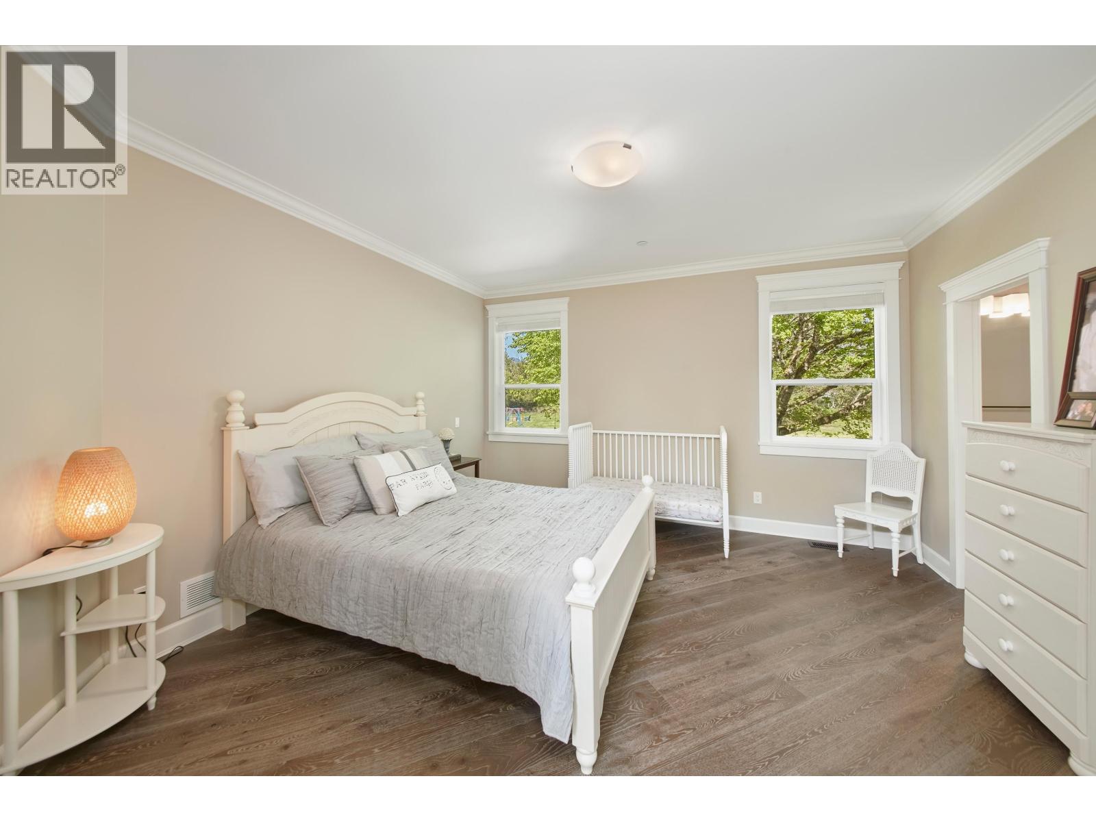 24341 124 Avenue Property Photo 25
