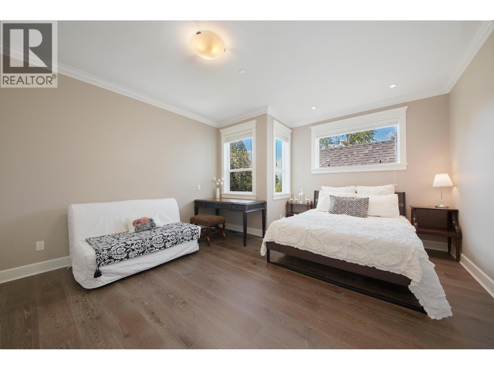 24341 124 Avenue Property Photo 29