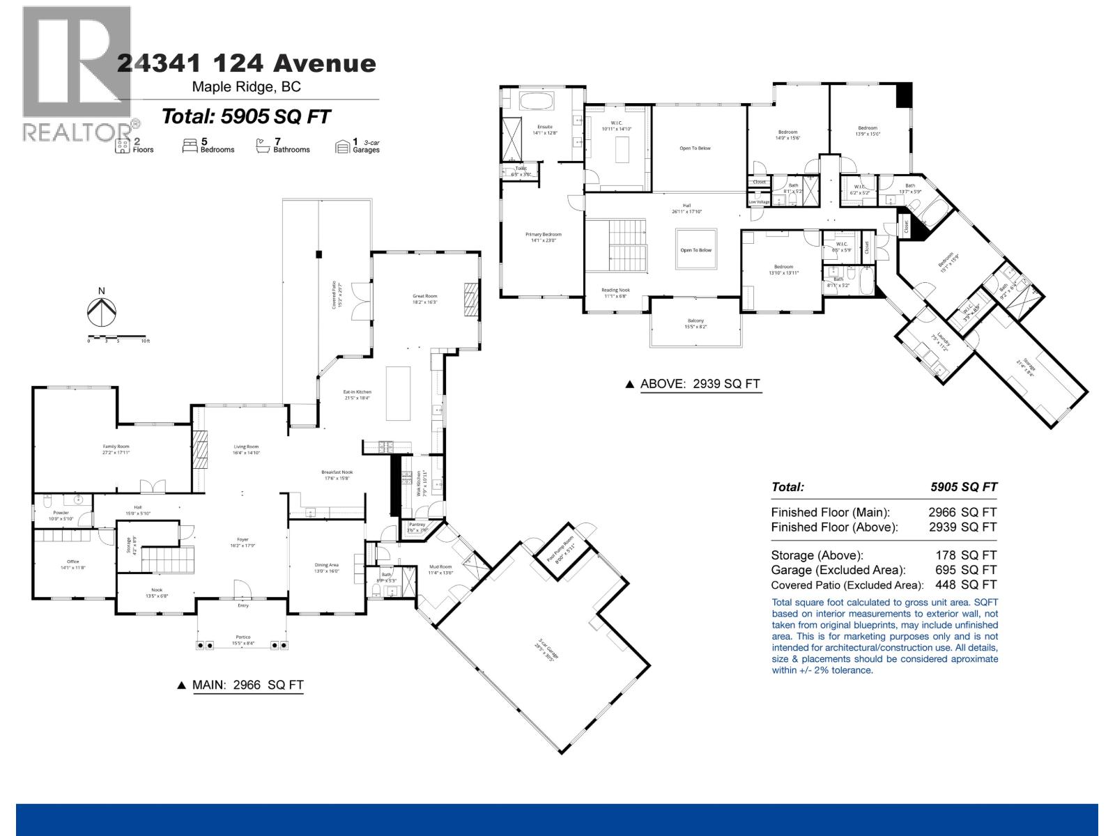 24341 124 Avenue Property Photo 40