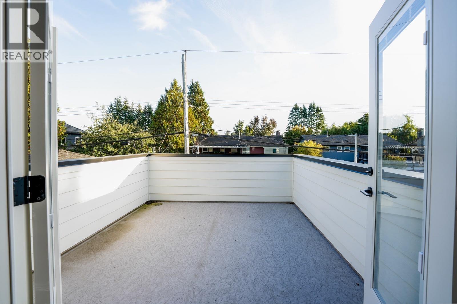11308 Williams Road Property Photo 2
