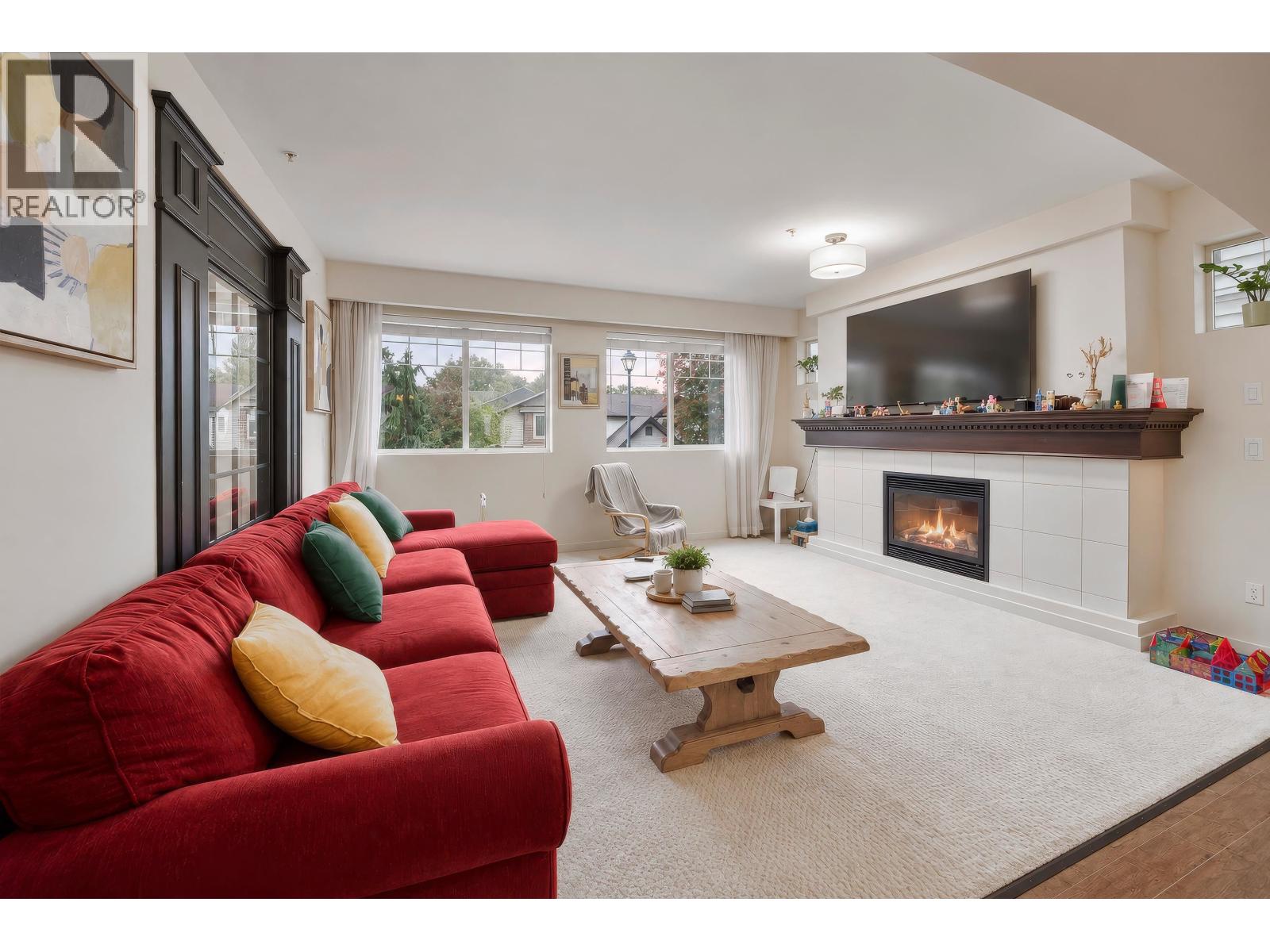 10758 Beecham Place Property Photo 6
