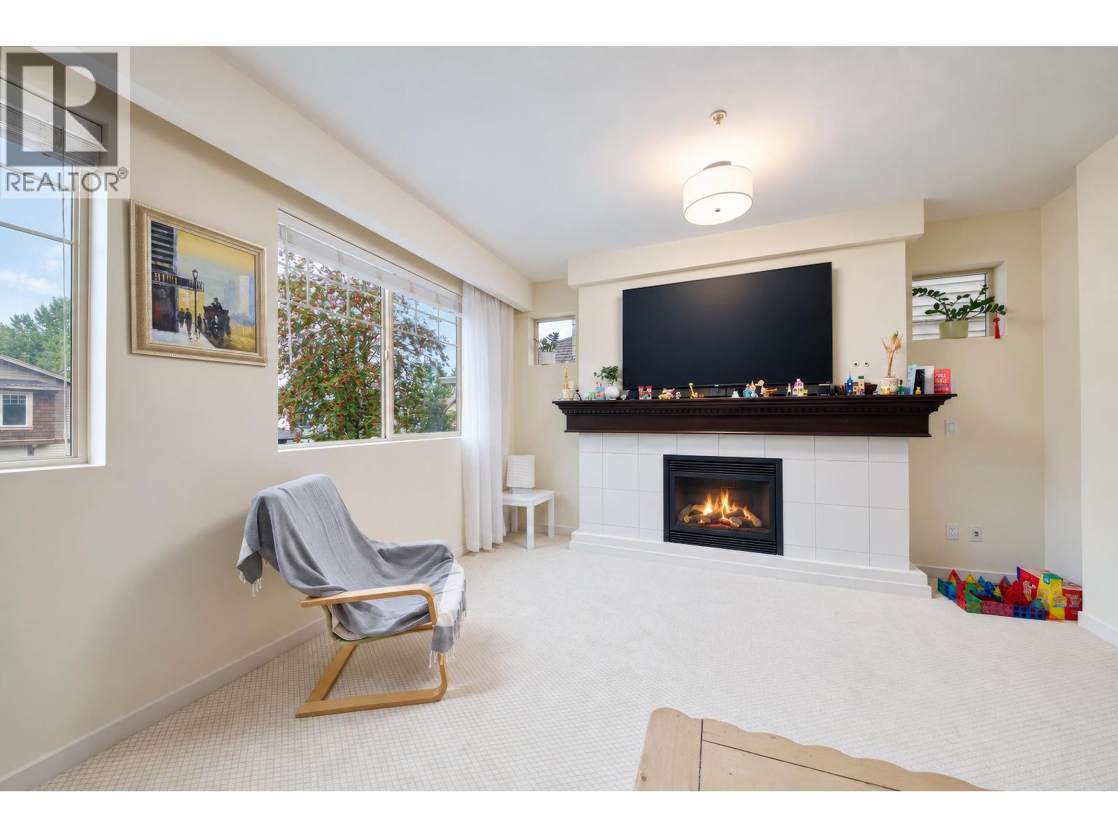 10758 Beecham Place Property Photo 7