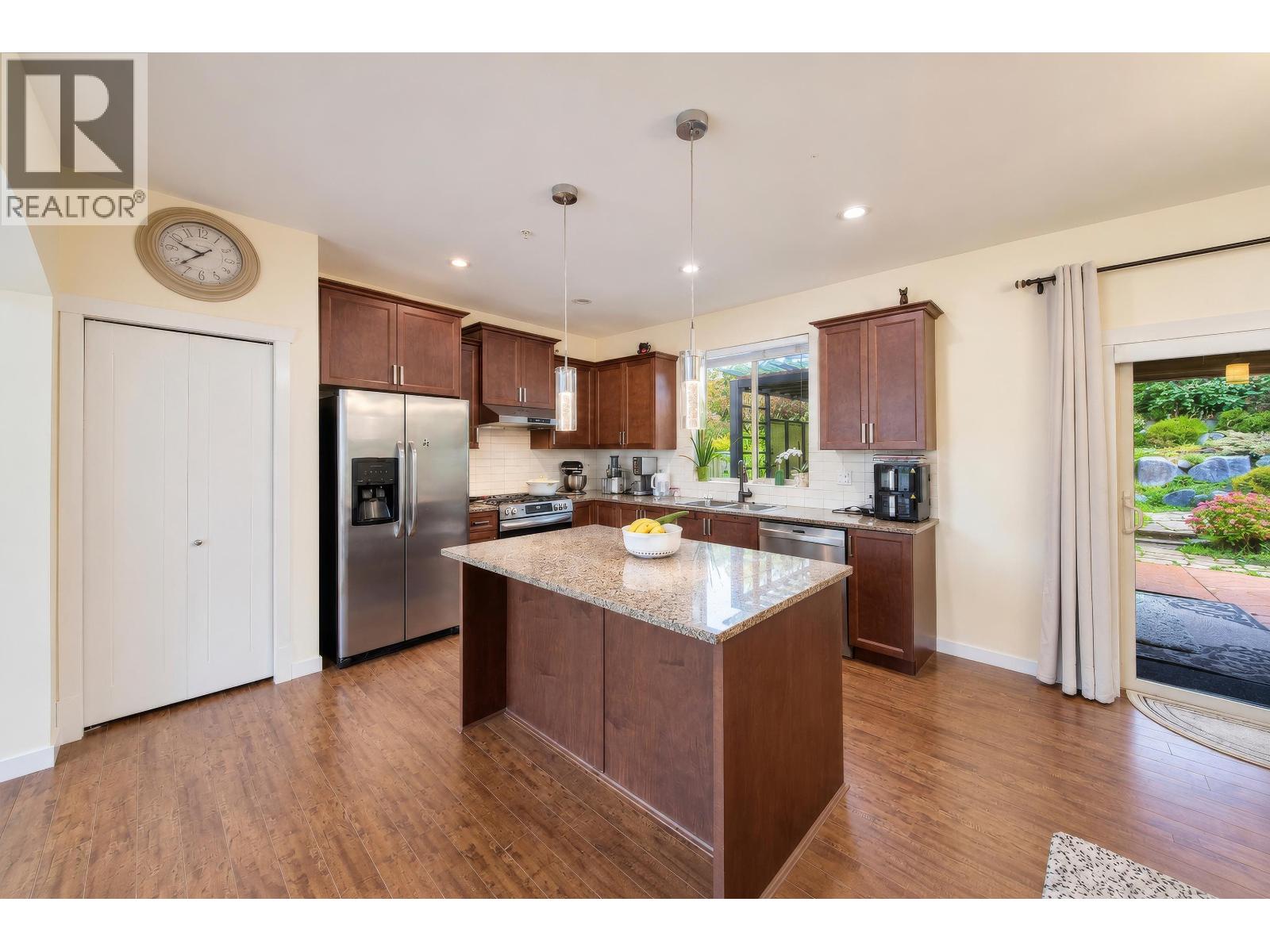 10758 Beecham Place Property Photo 10