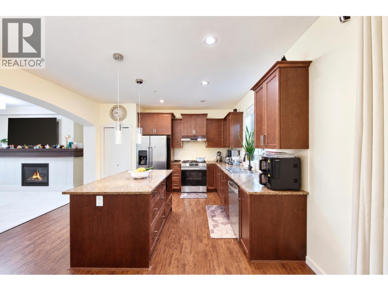 10758 Beecham Place Property Photo 12