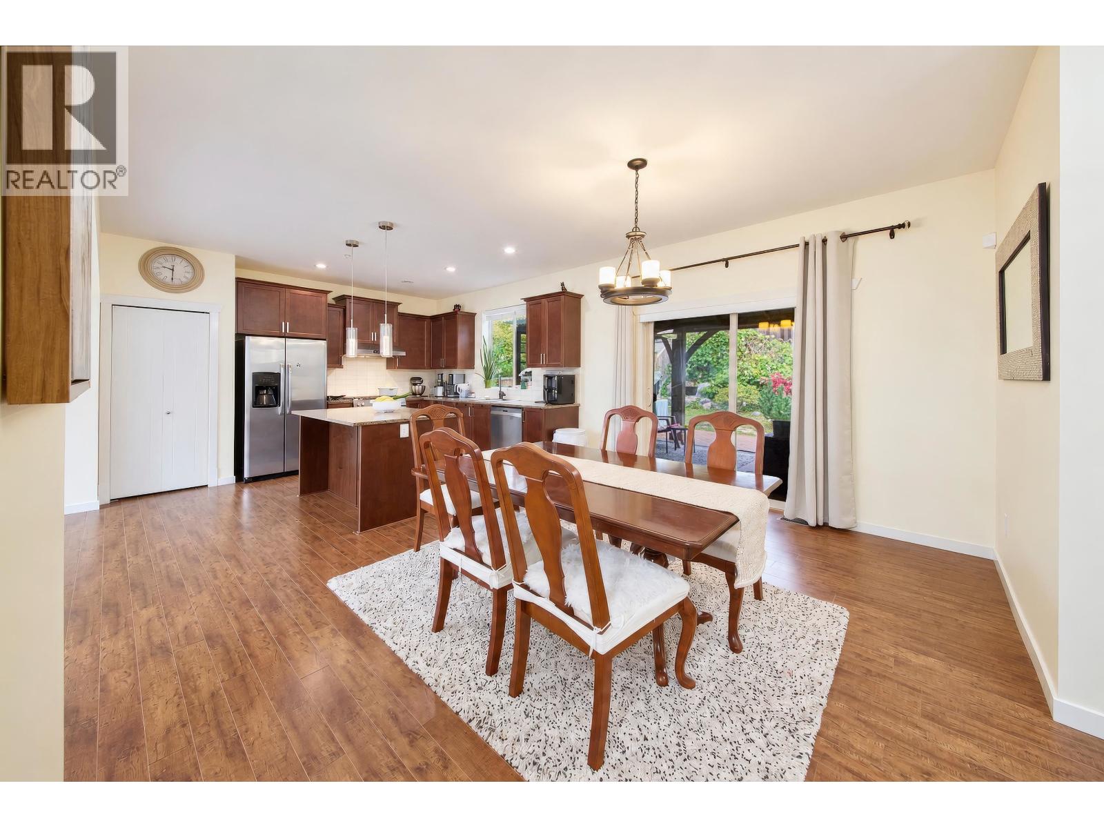 10758 Beecham Place Property Photo 13