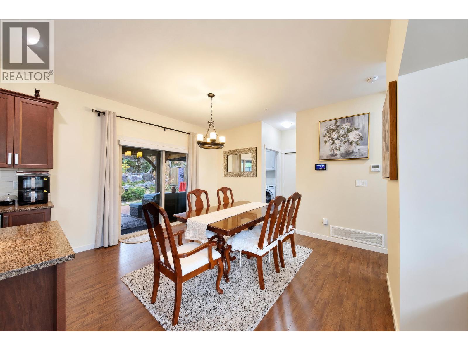 10758 Beecham Place Property Photo 14