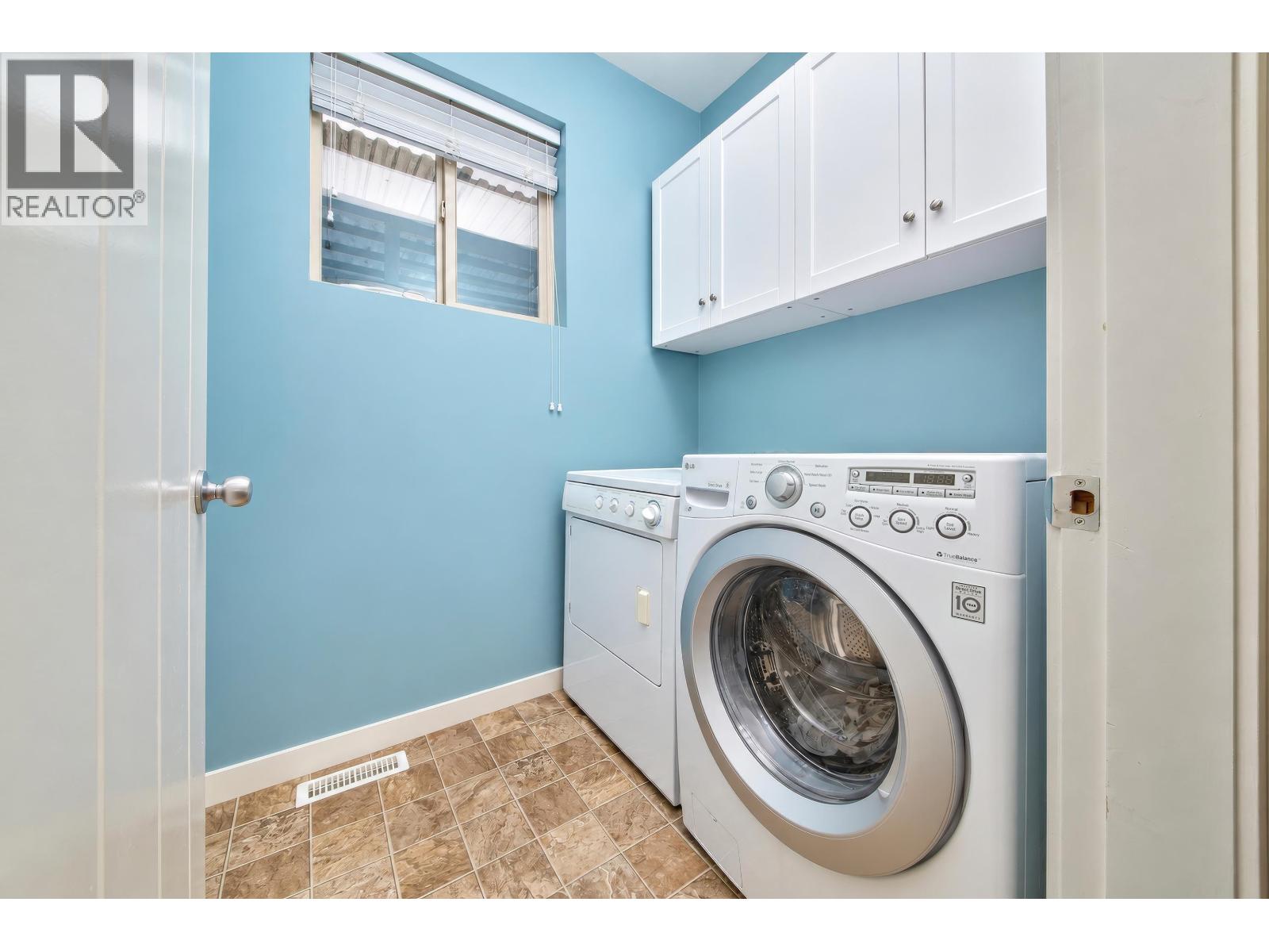 10758 Beecham Place Property Photo 15