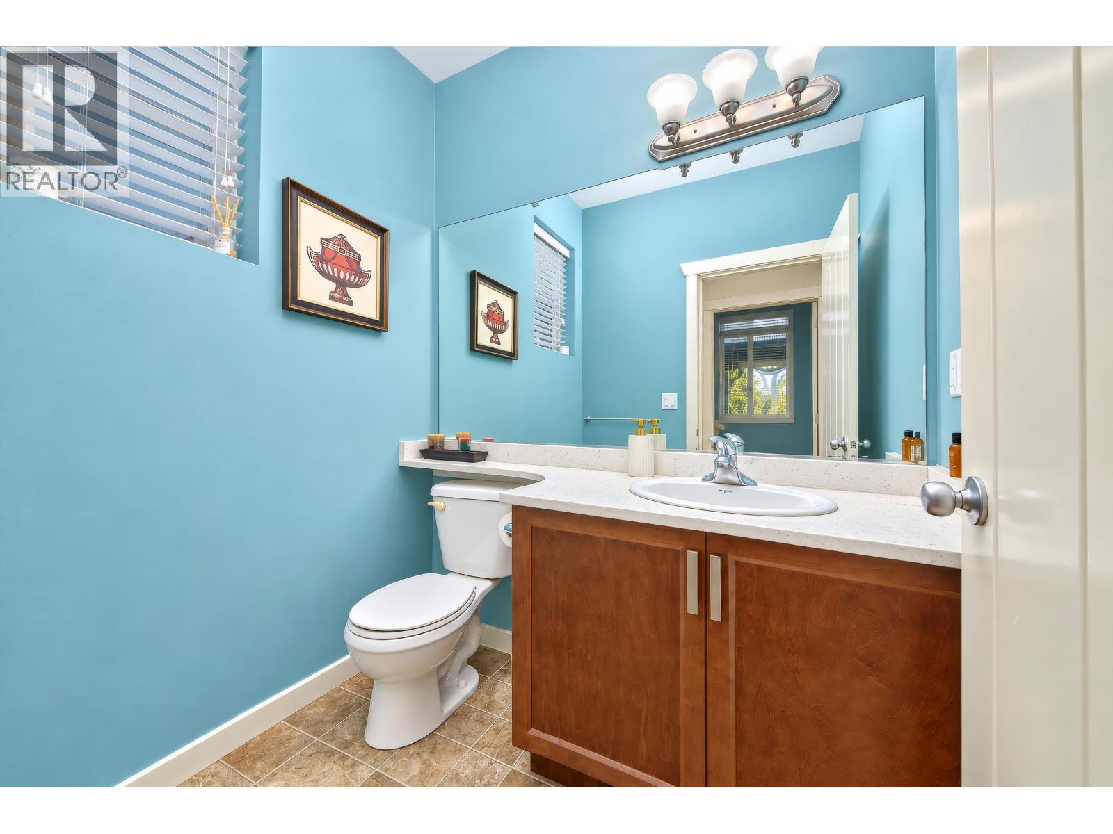 10758 Beecham Place Property Photo 16
