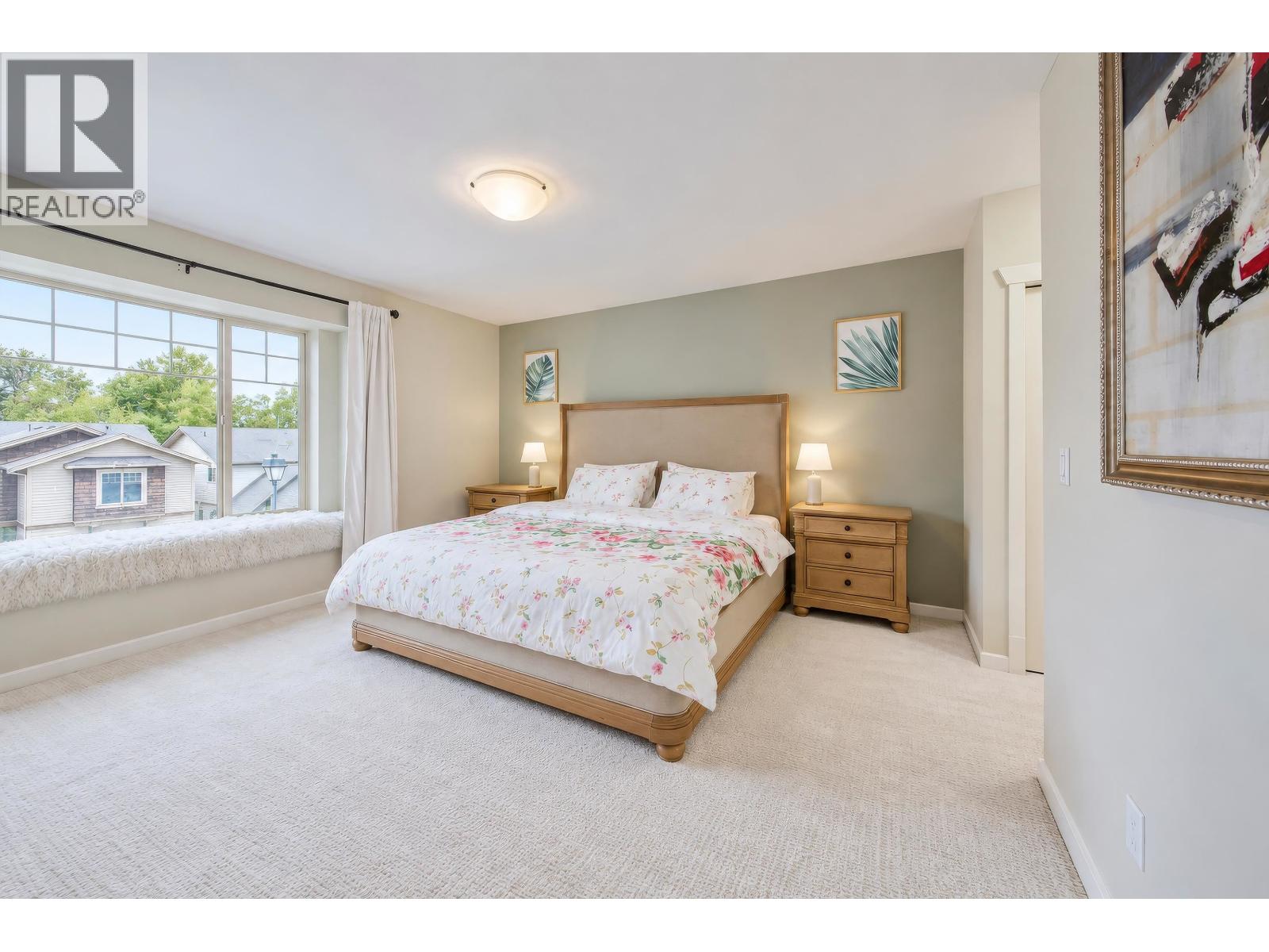 10758 Beecham Place Property Photo 17