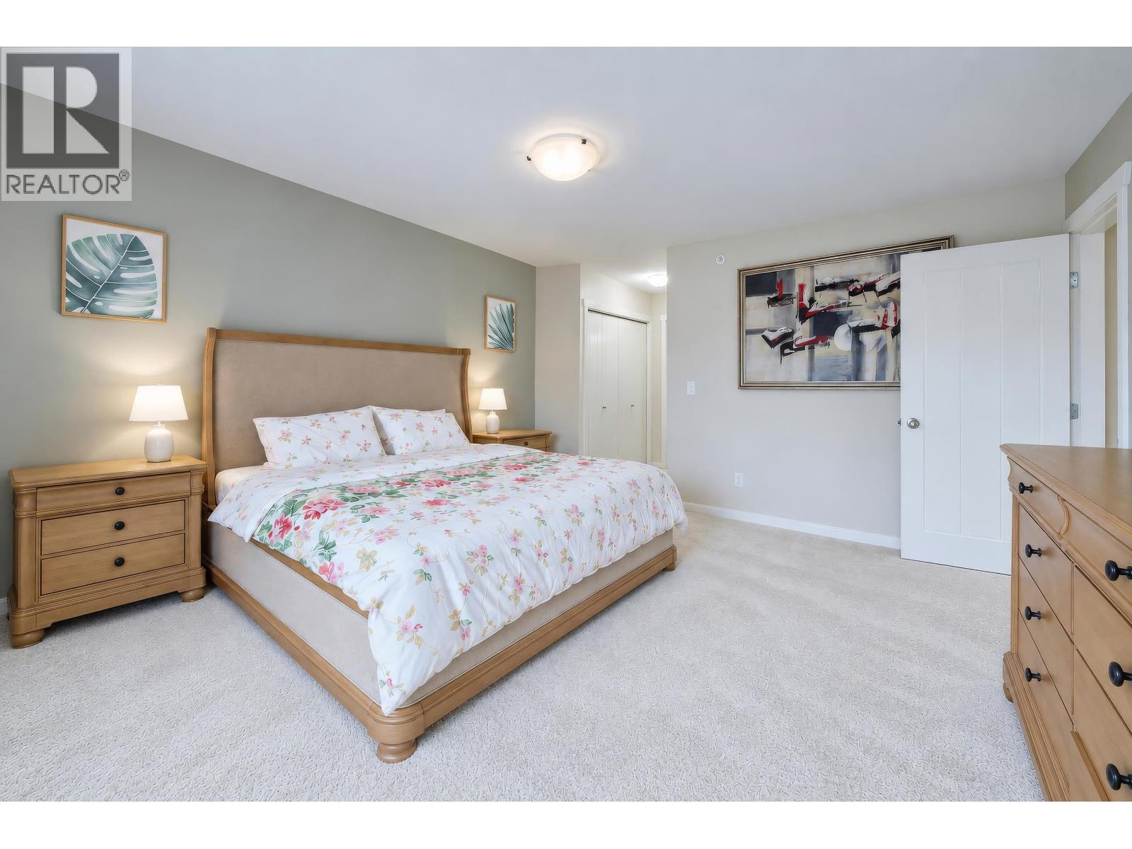 10758 Beecham Place Property Photo 18