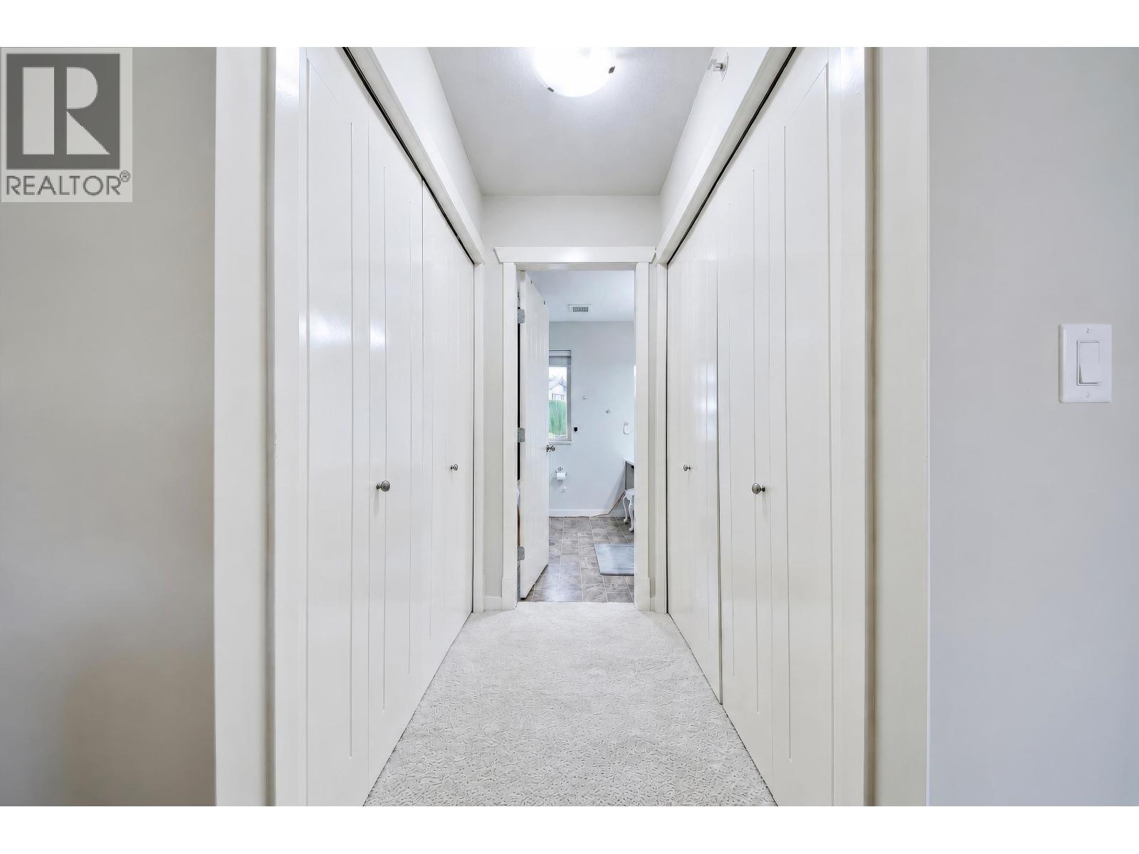 10758 Beecham Place Property Photo 19
